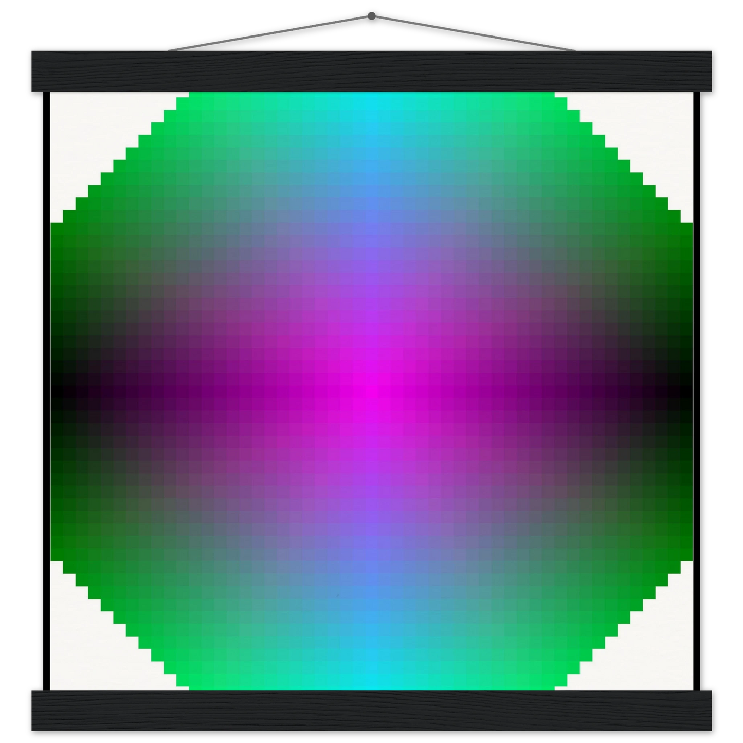 4a414ef2-c005-4134-9261-4a4fe7c21d98