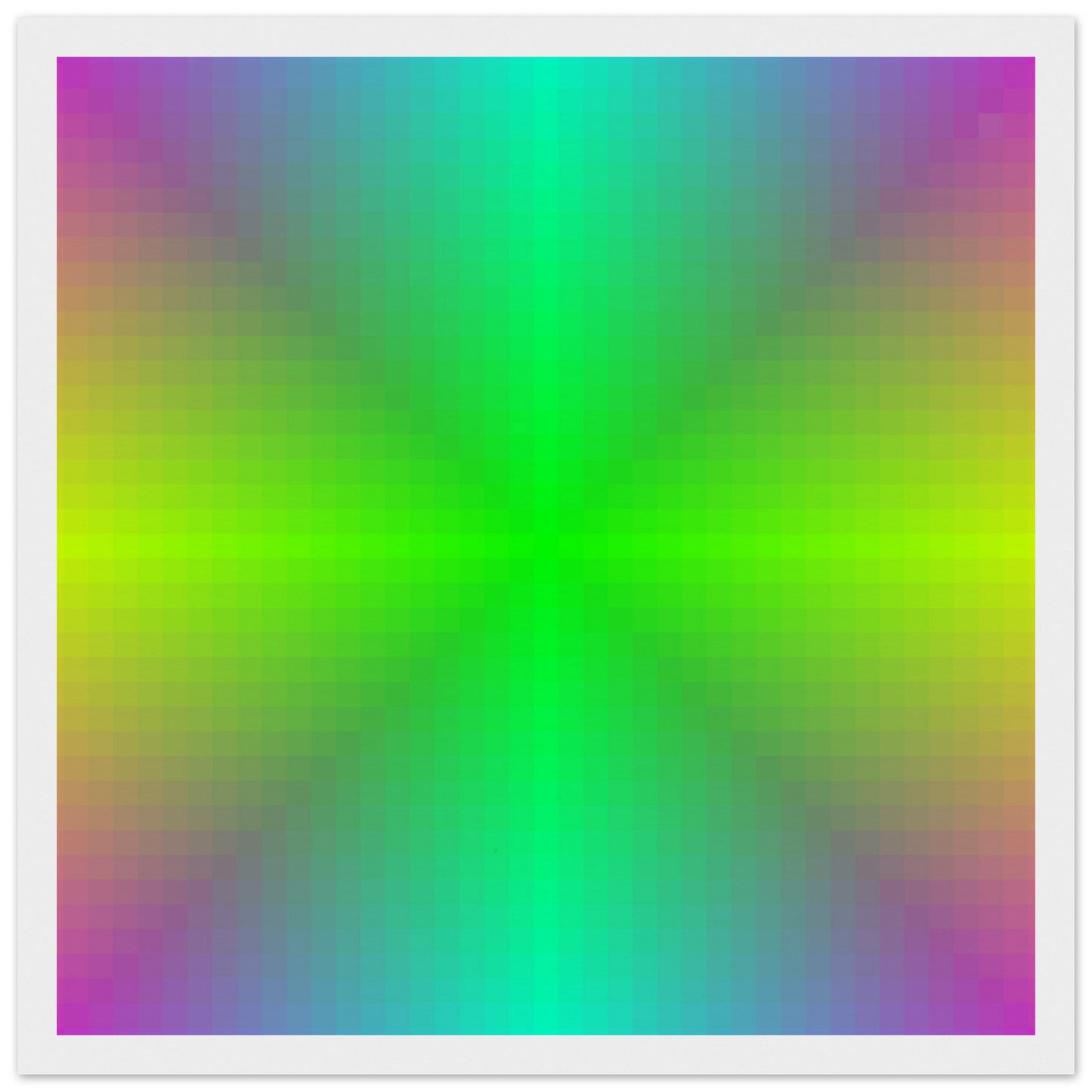 4a50b0b0-417b-468b-9424-7a0ca795f052