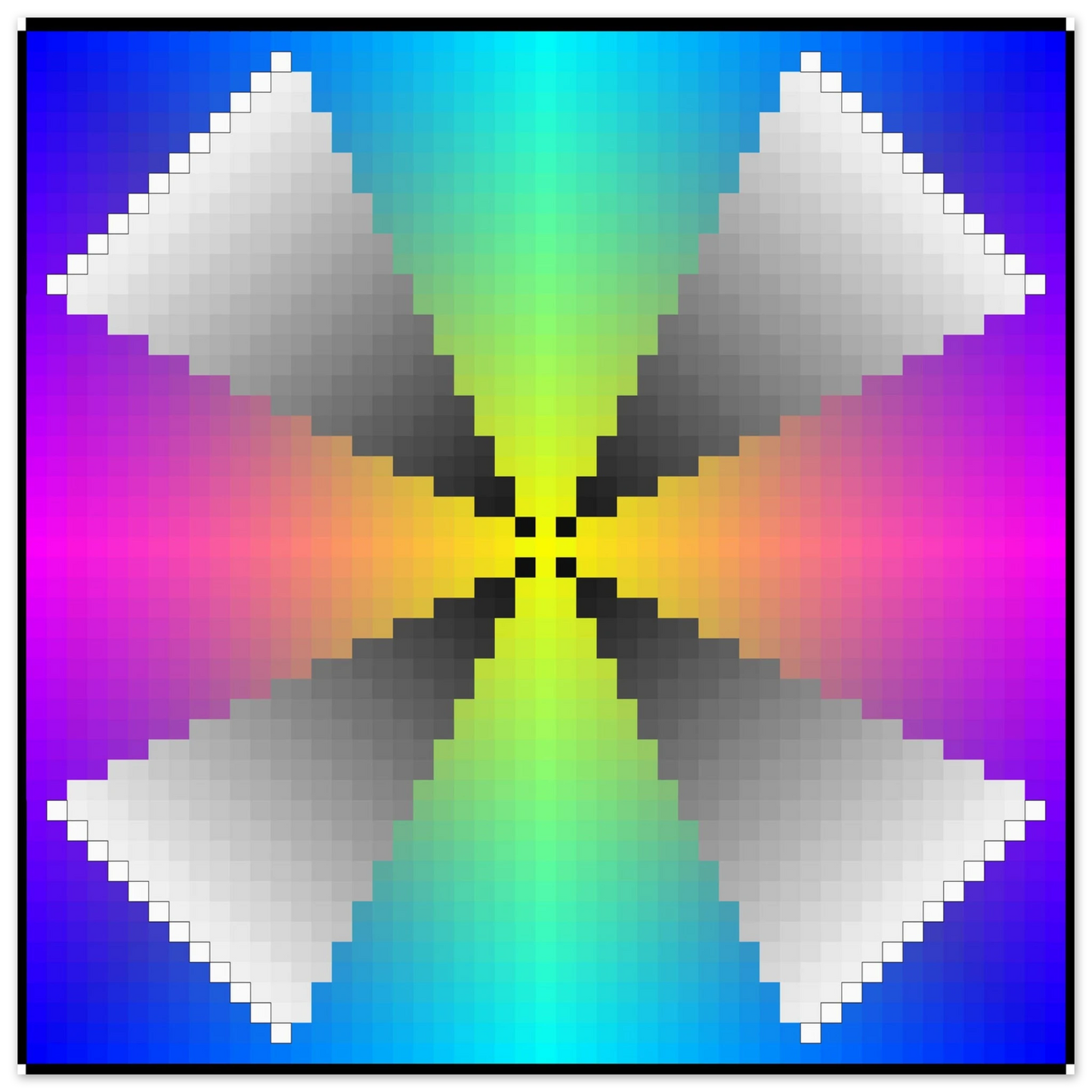 4a6413b3-83f1-487e-bb31-ce12e74f6a6c