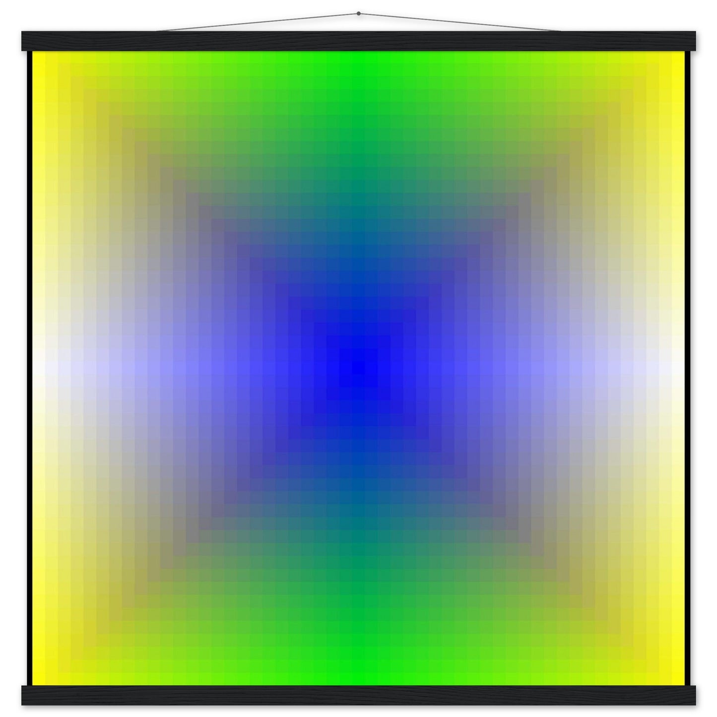 4a85097d-5c86-4034-8c0d-8279a9886a1f