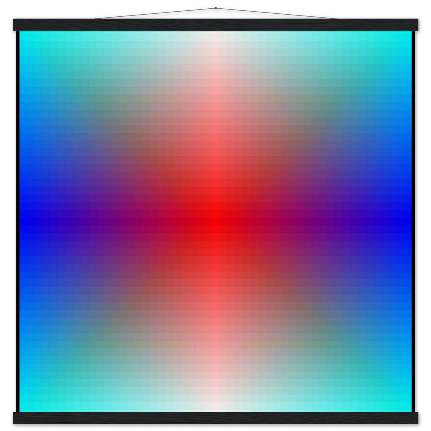 4a9debd3-e0b2-49e7-8708-7ee661850780