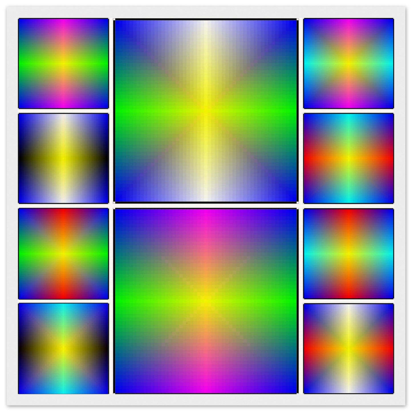4aa8d094-45ff-4483-b8f4-f8e17dd46d47