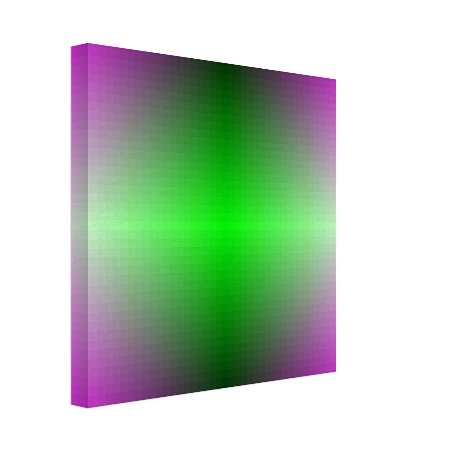 4abcd86a-fd47-4bb7-ac62-005e54dcbfa5