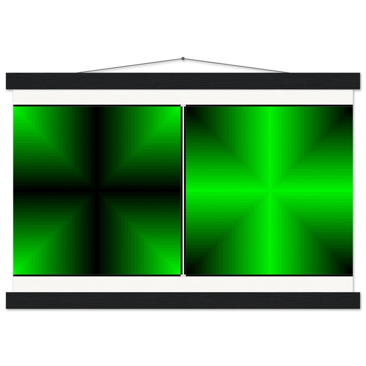 4ad0ebd8-aa08-457d-bfe5-85c27272d253