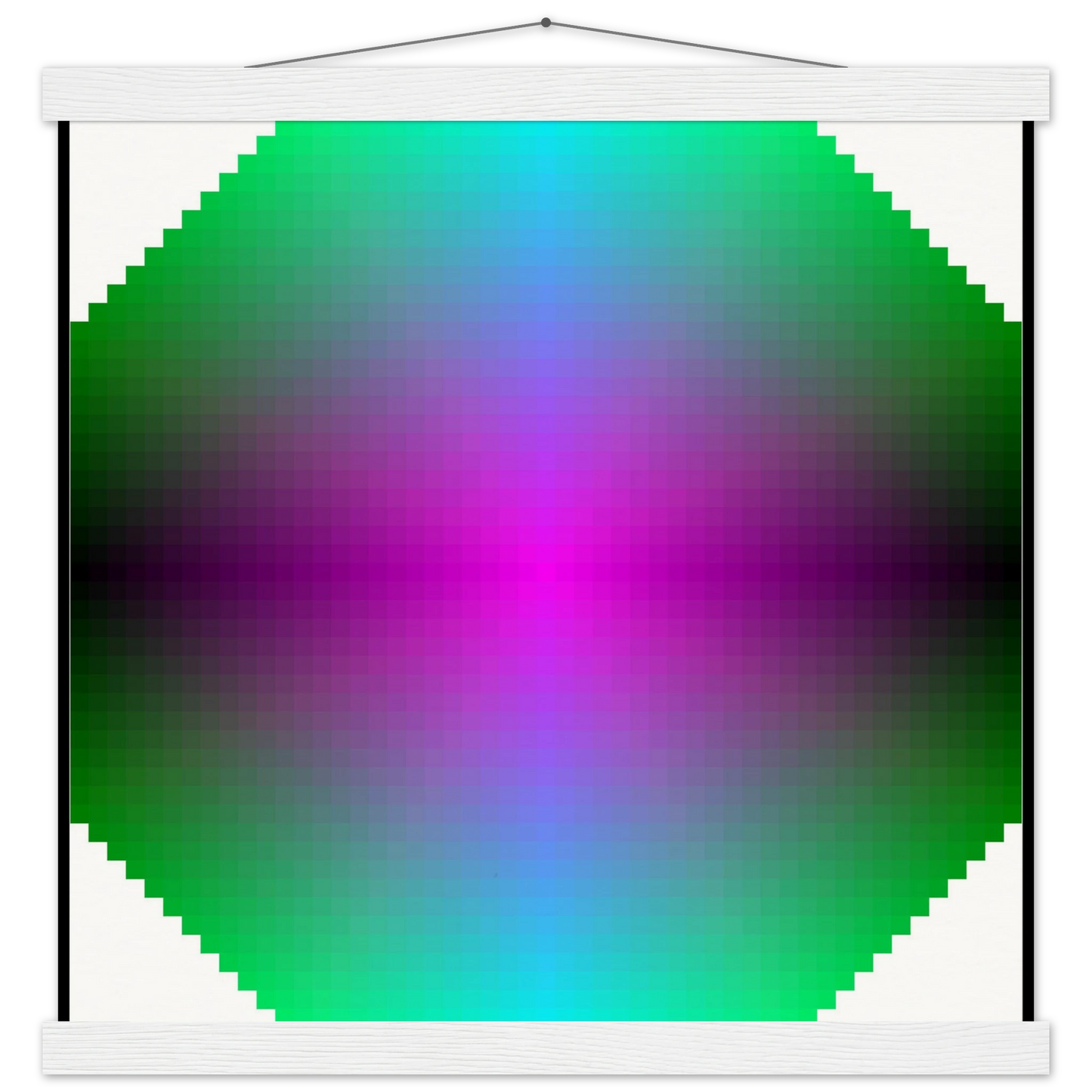 4ade5cdb-bf89-4d84-9624-4a12cb4b4594