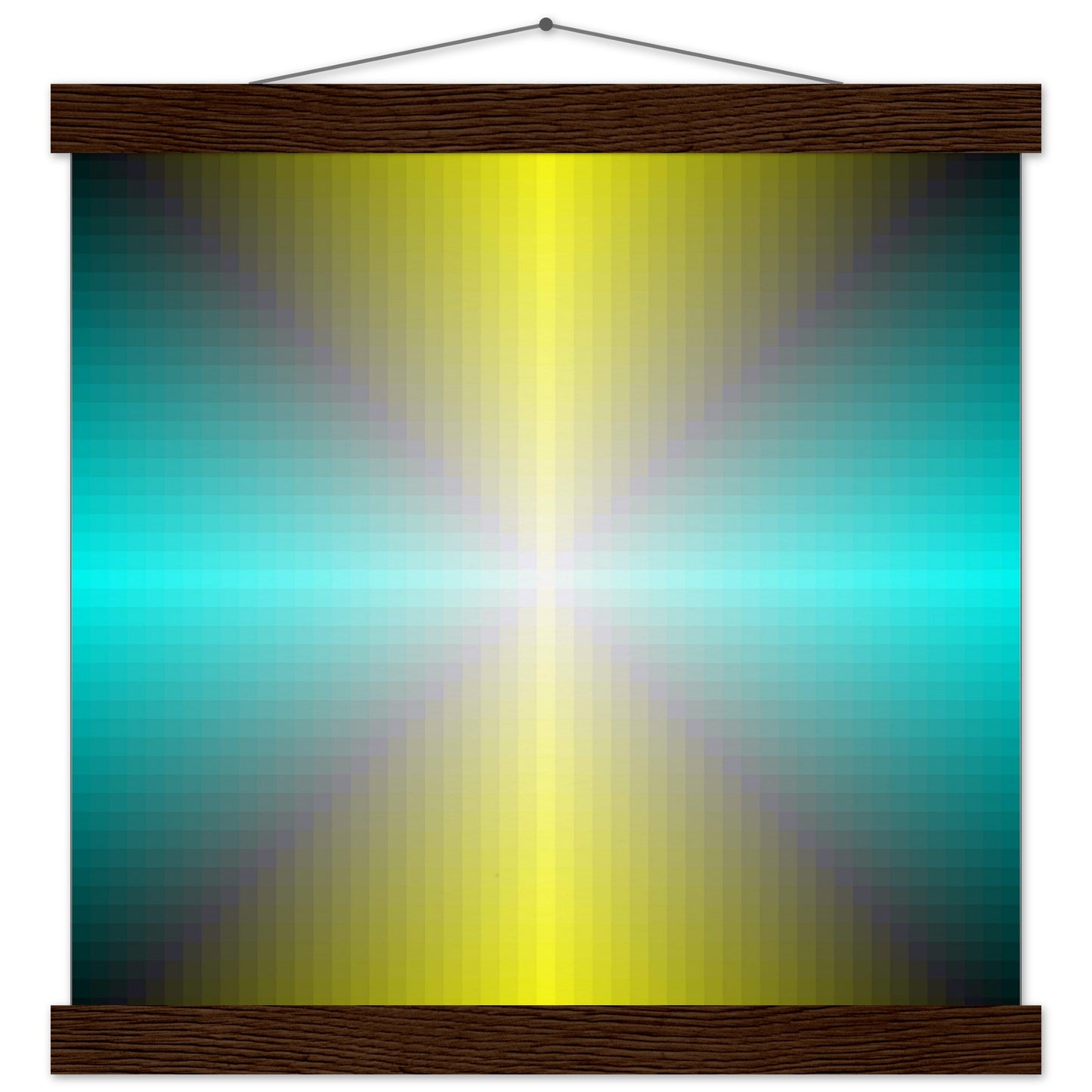 4ae072cd-f50c-4525-99ad-dd935d3d24e9
