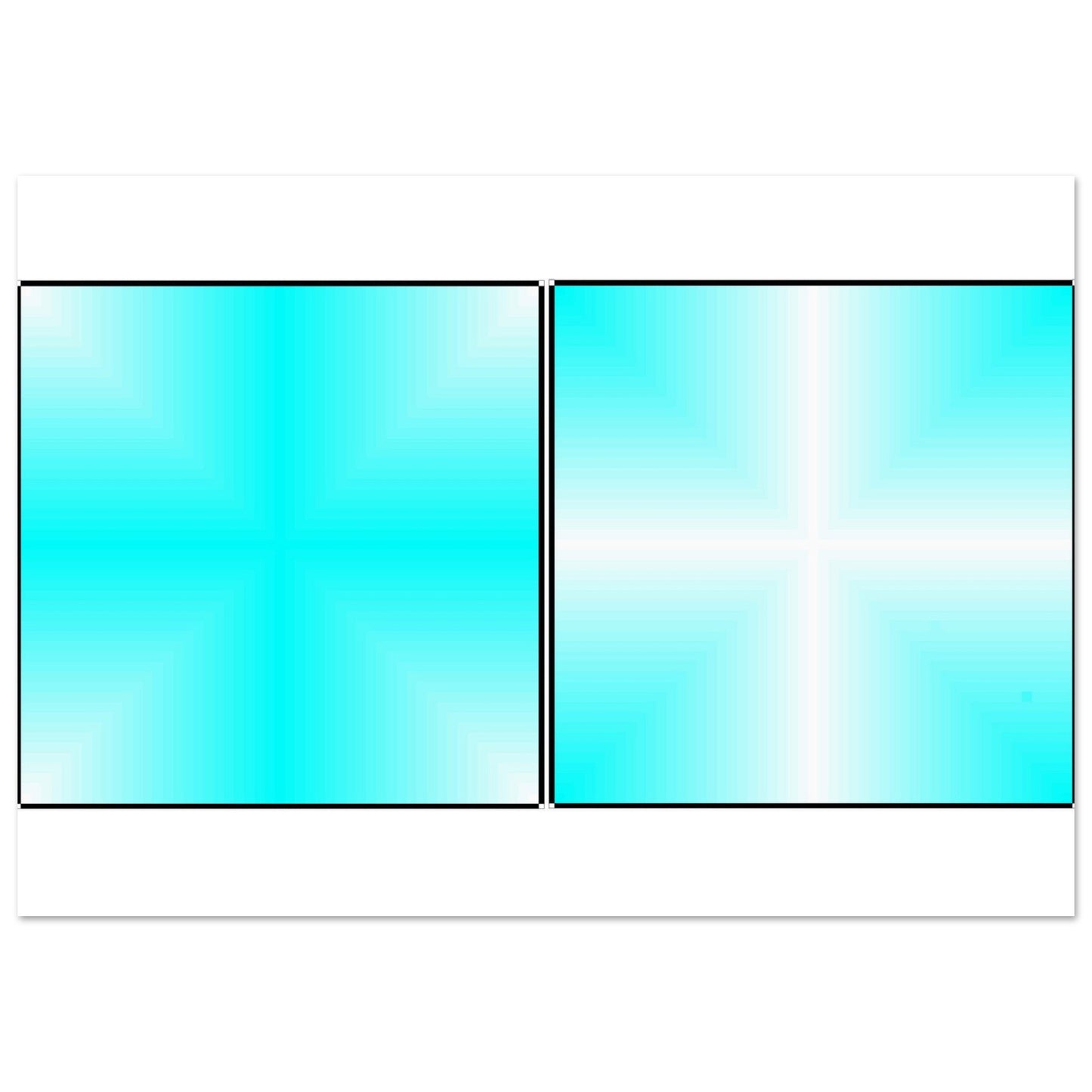 4ae47ae1-0fc8-4605-87b8-a393e9700201