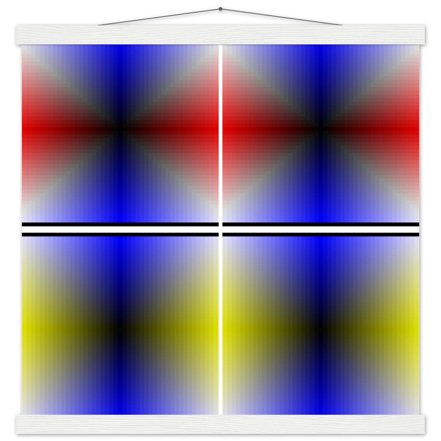 4b052d4d-f176-481a-94de-70f007f86620