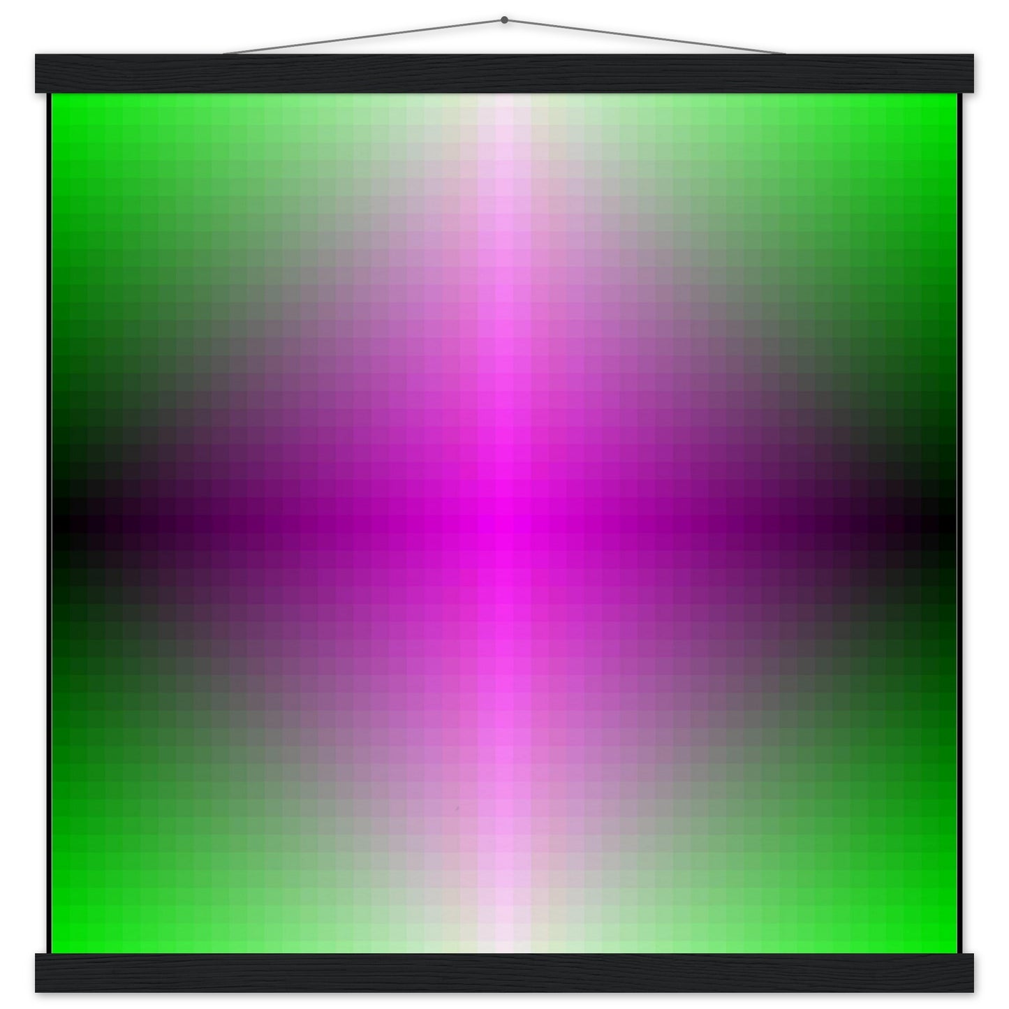 4b3fe610-c4f5-47ac-8b34-ffdfe252cc7e