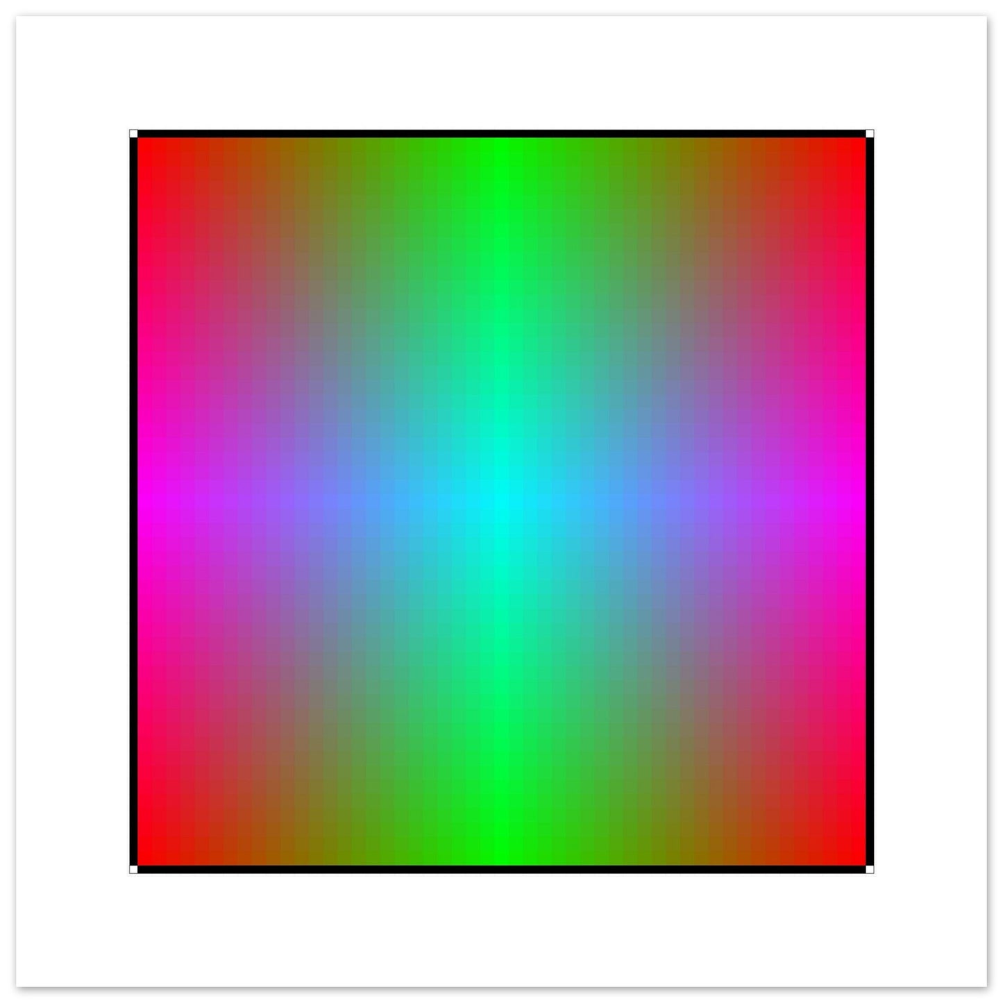 4b554953-3778-4472-b3a9-d511948928fc