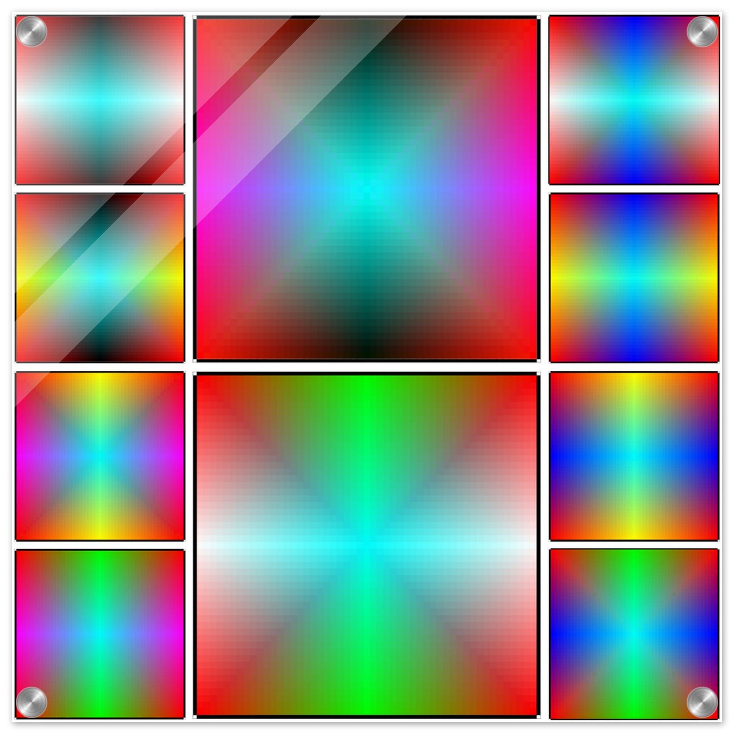 4b5938a7-35be-405e-b145-e8e033eadf0e