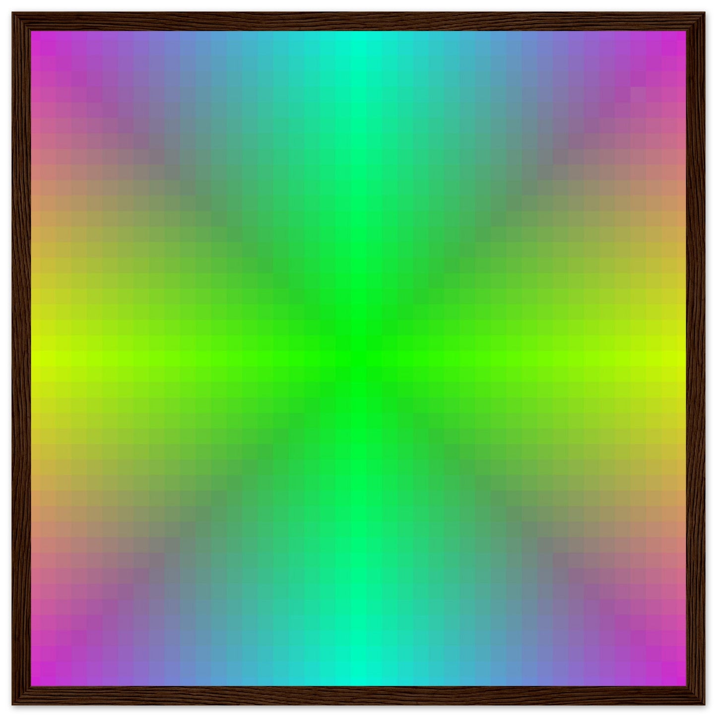 4bc303f4-f238-4431-87d5-20beab817619