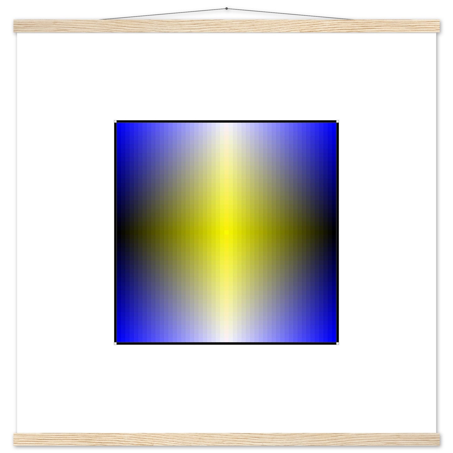 4be9c50d-8920-4a4f-960e-b6a70a322e44