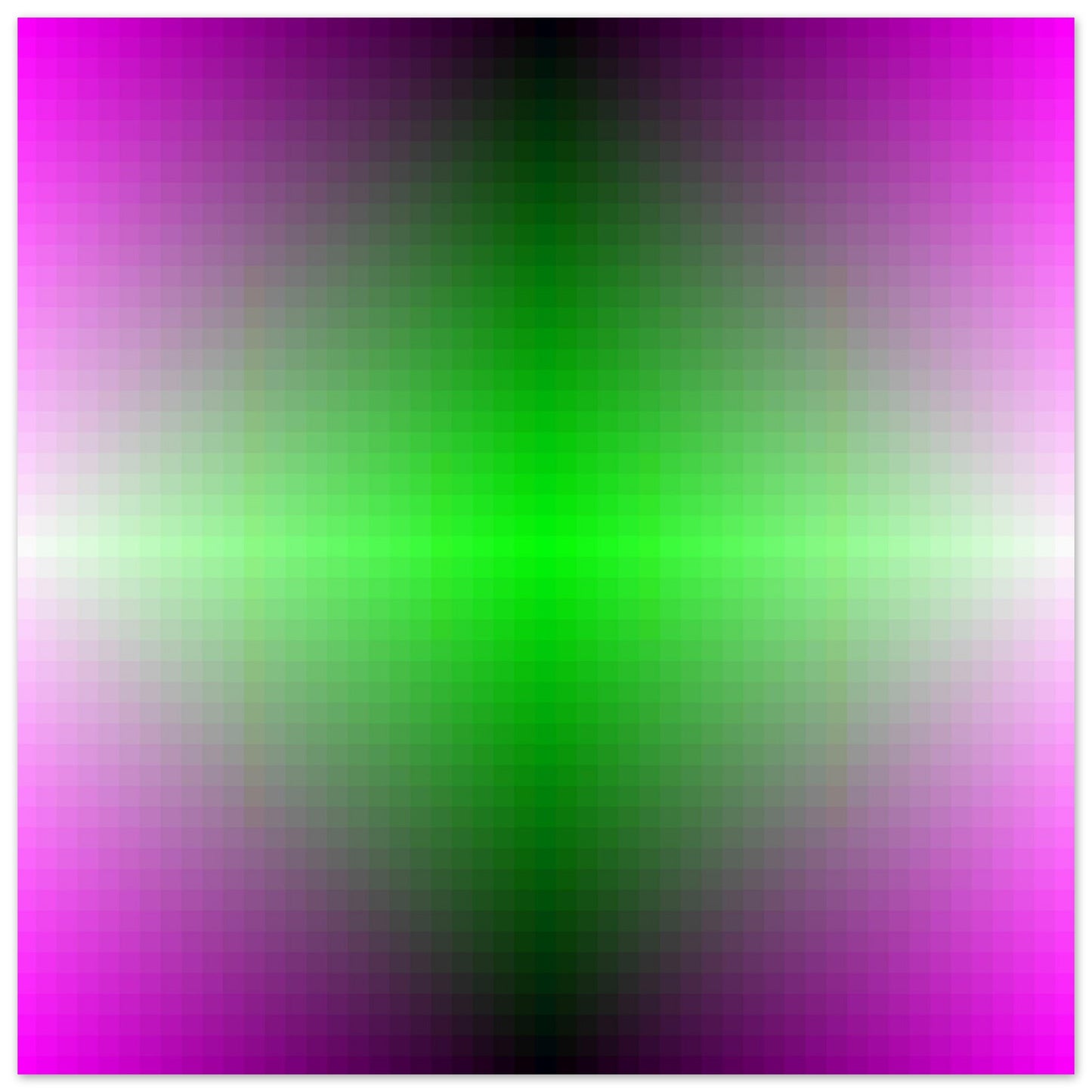 4bec03a9-5c67-487b-8799-6eafafe0632c