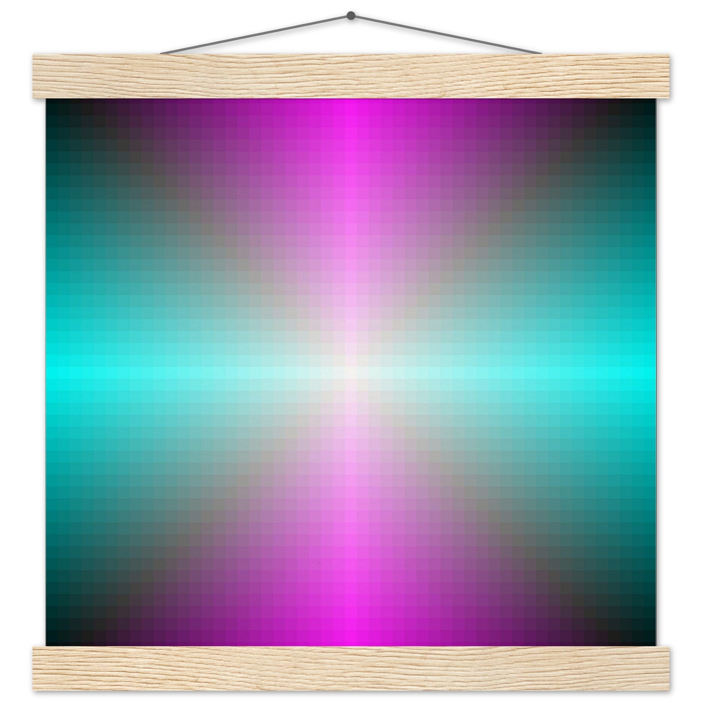 4c1255a7-83ca-4f99-8d0c-a6db8e8f68b9