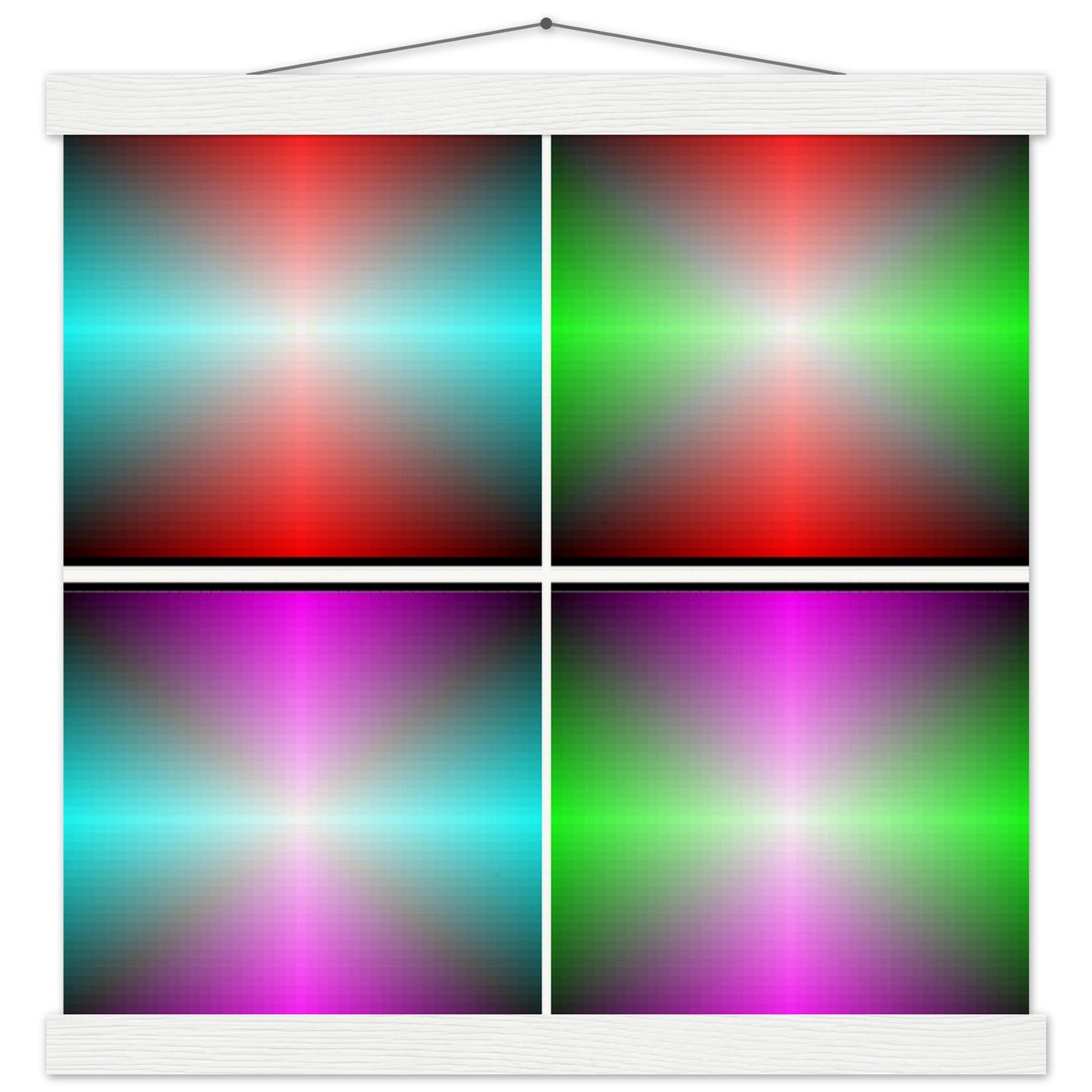 4c339473-d22d-423d-bc0f-c0db9a6cd194