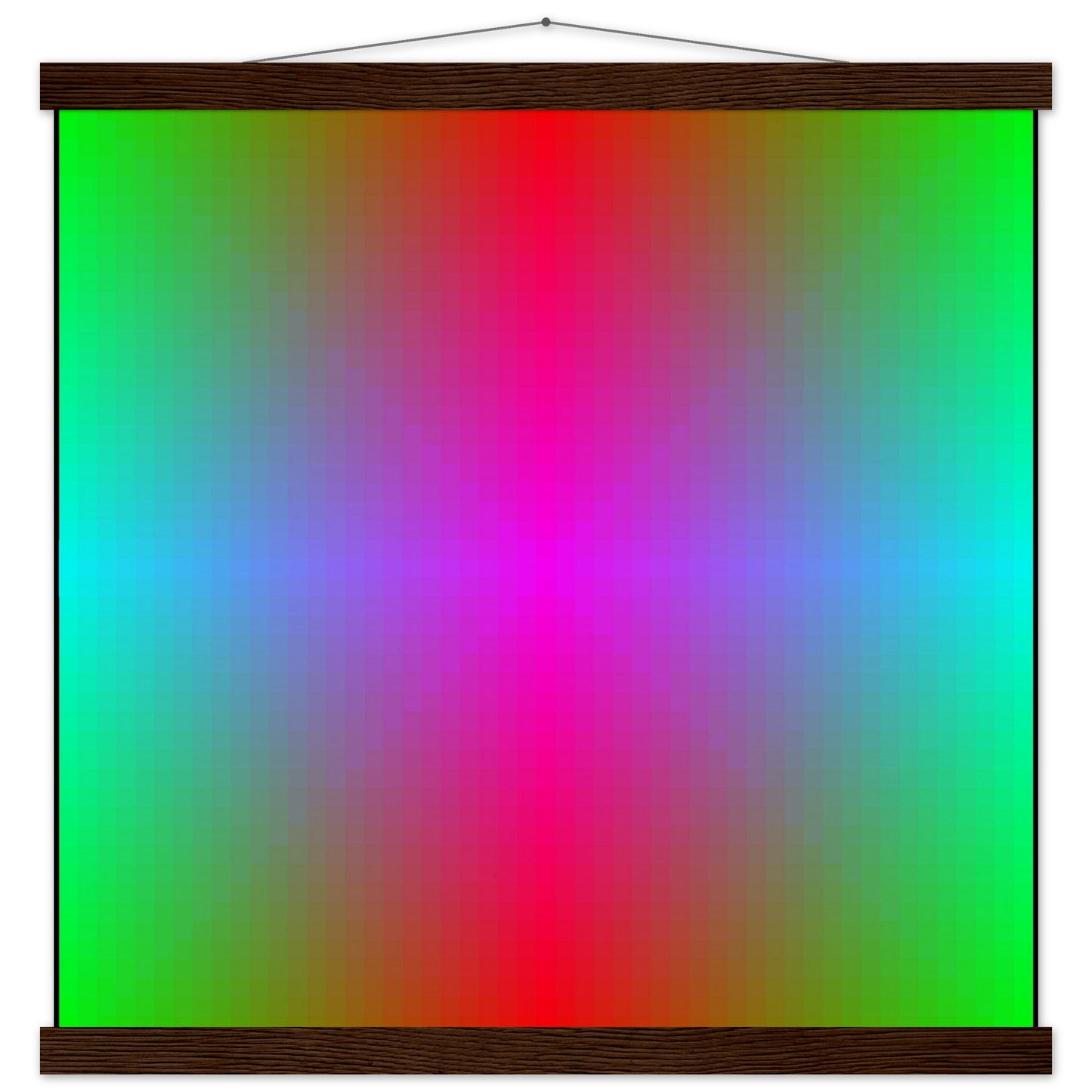 4c5203c2-1118-40d3-8431-243bc4ddea83