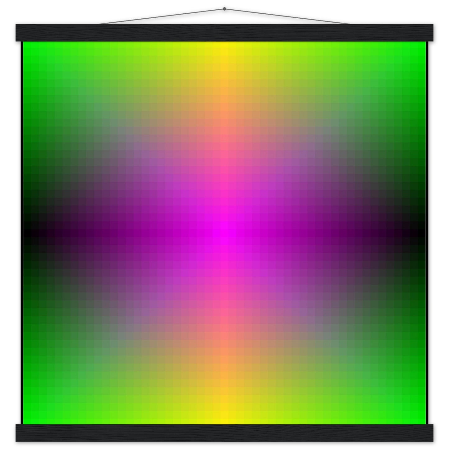 4c5bc65f-b1a3-4028-9d05-1f2a64a2a64d