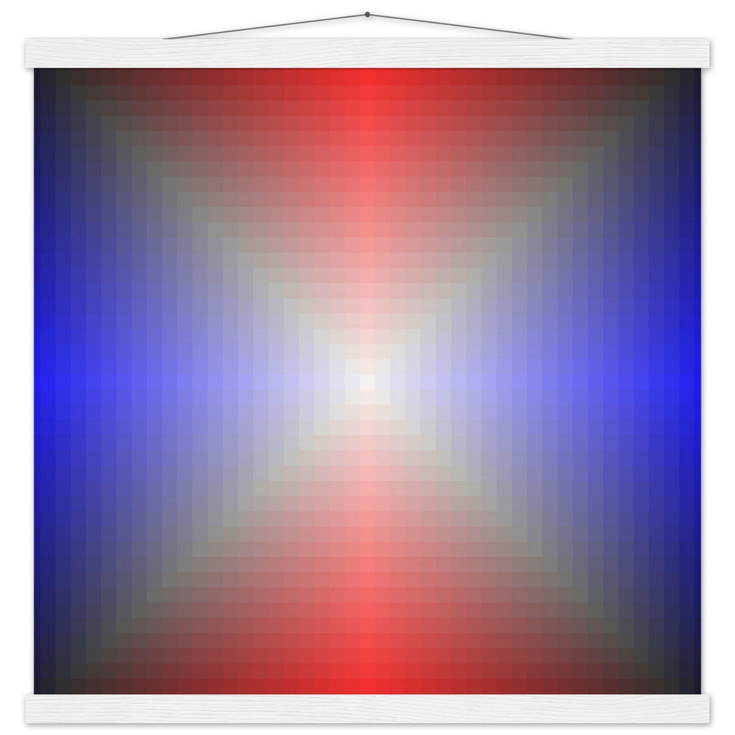 4c82aa42-09a7-4249-a0fc-596322900940