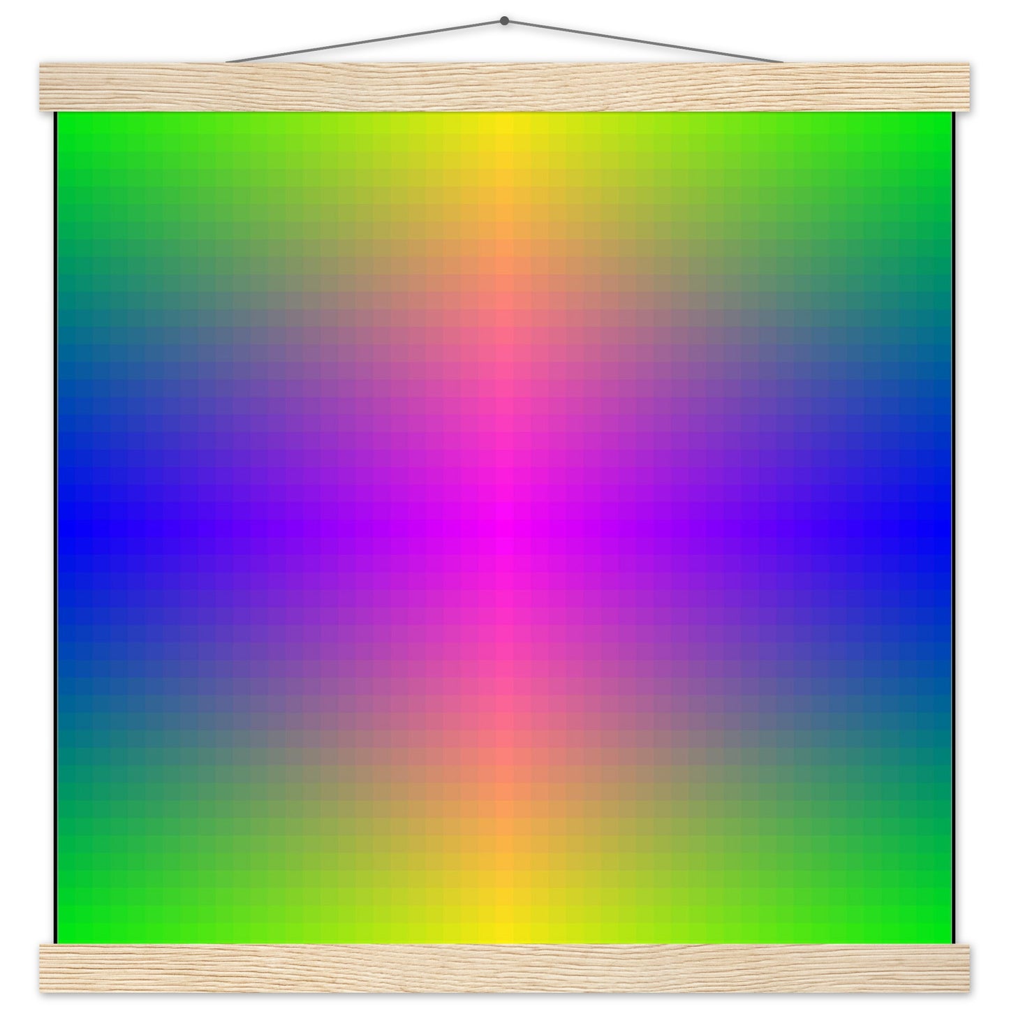 4c89a515-6565-447a-925d-be309c54b01f