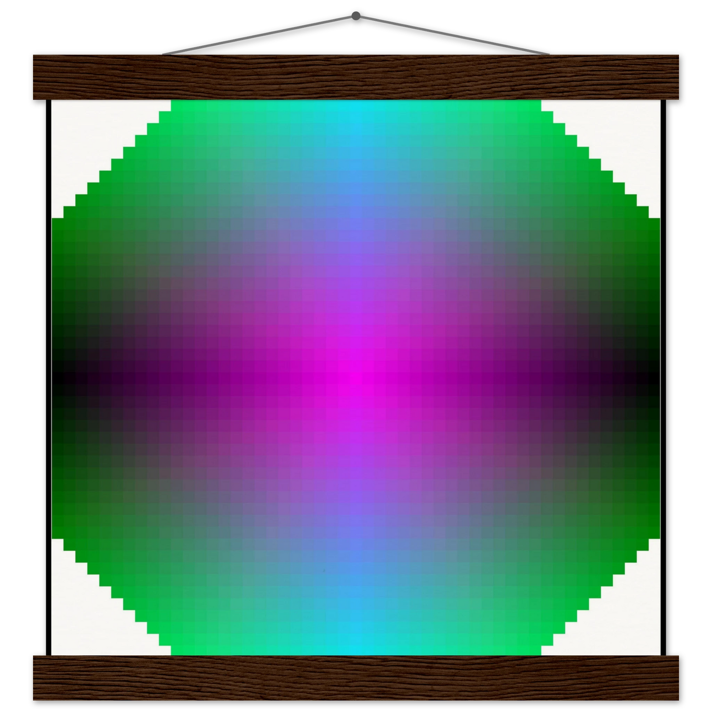 4c9b06a0-b1f6-4818-84ff-9851c573bdac