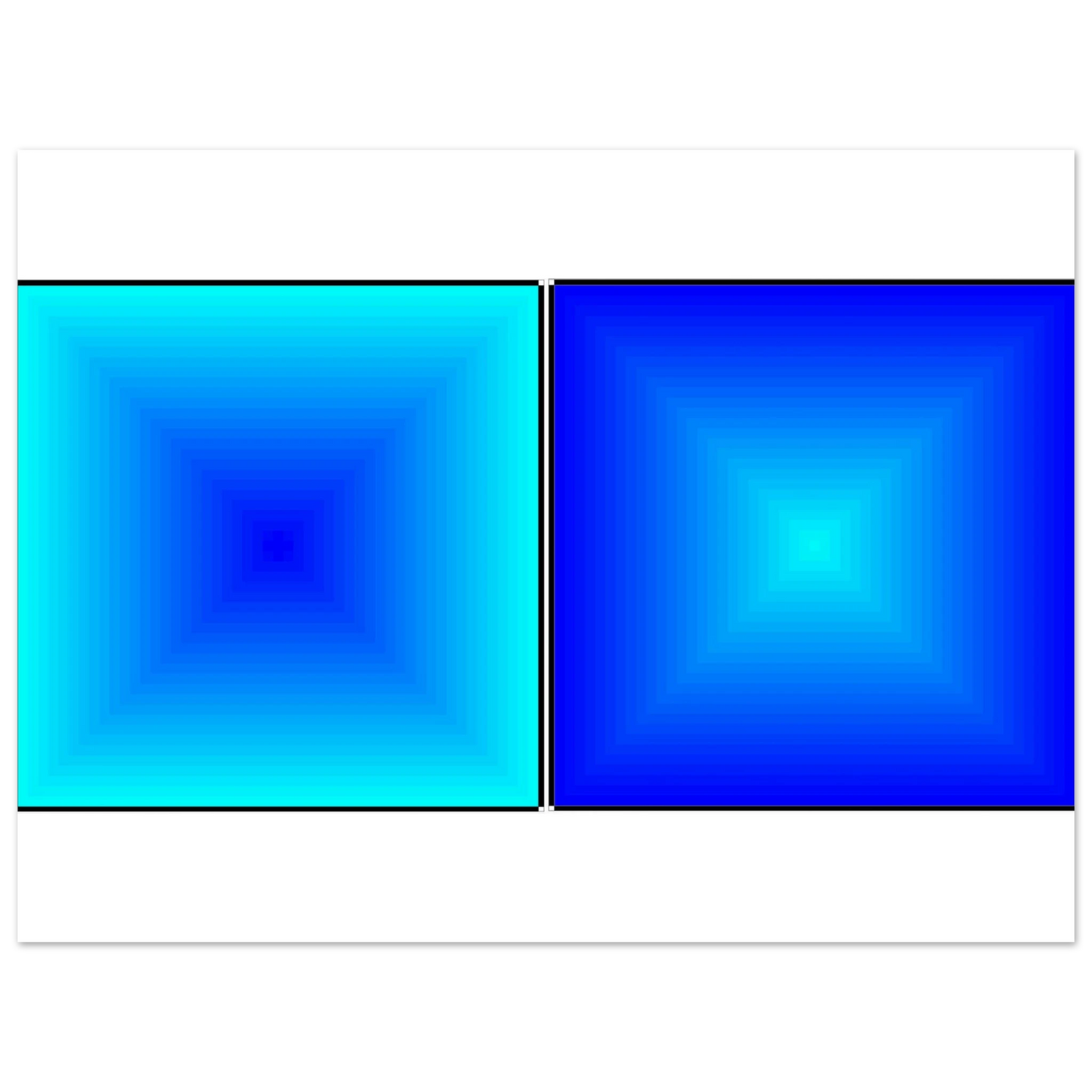 4c9d42c3-02f9-46f9-9dcb-f7c1247e0d9f