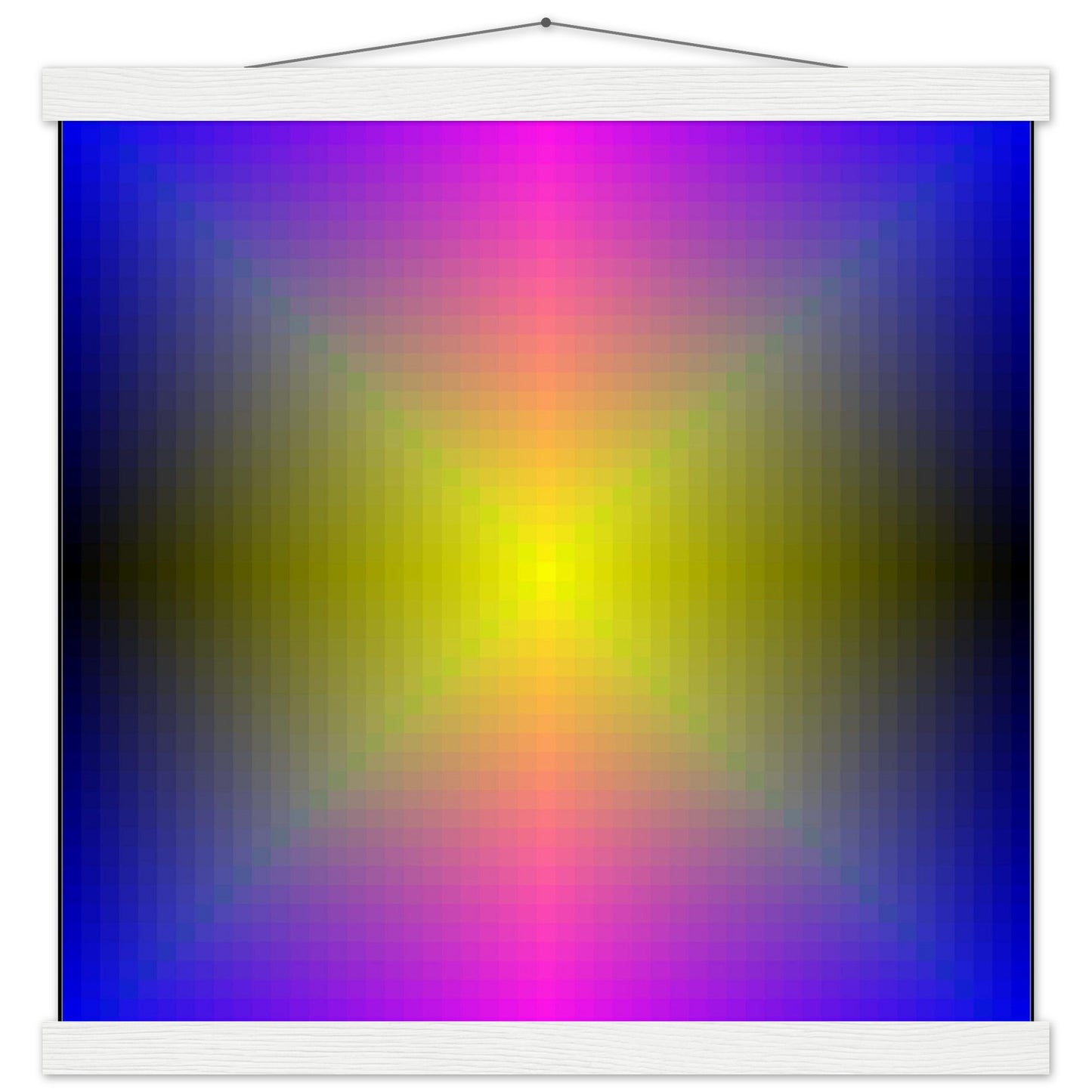 4c9f1e68-65ac-4b31-a605-aae683059c63
