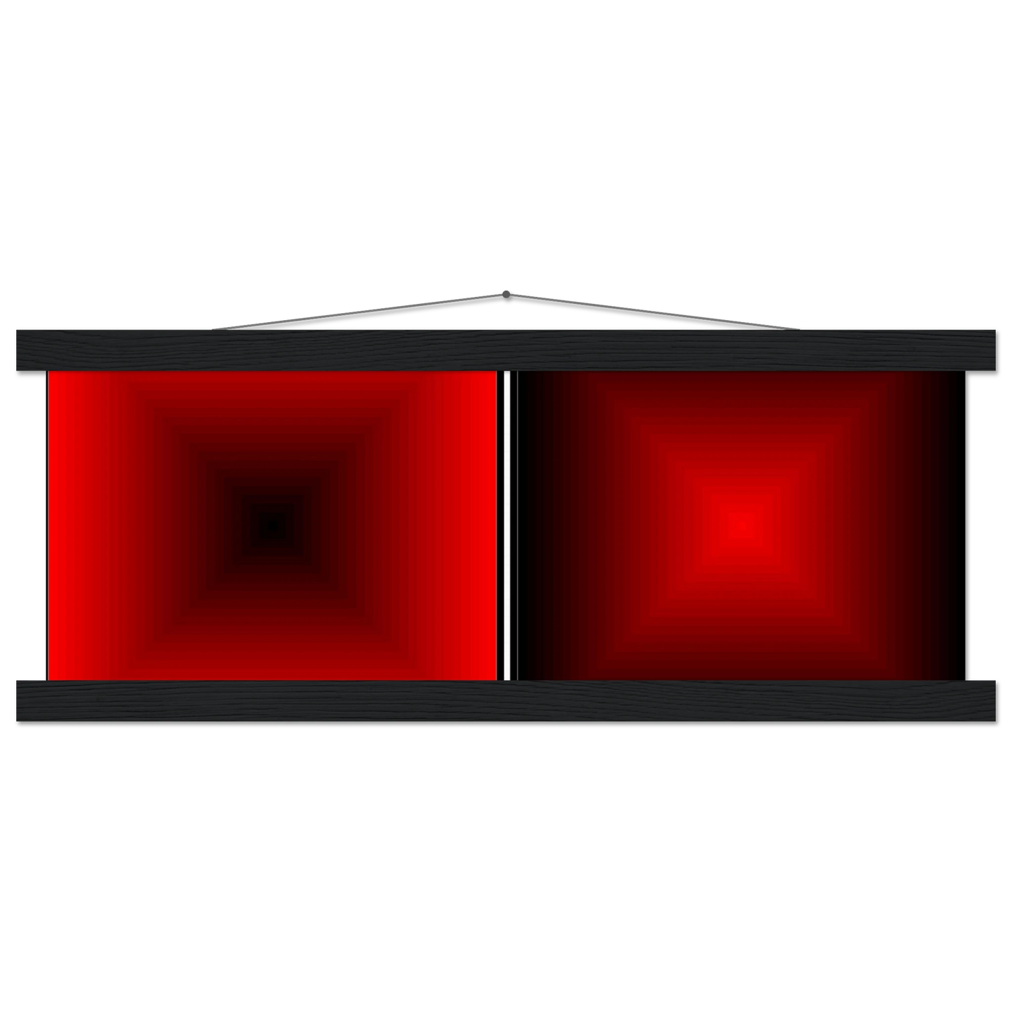 4cd2db37-2898-4b7a-8f00-00f24c3a5d26