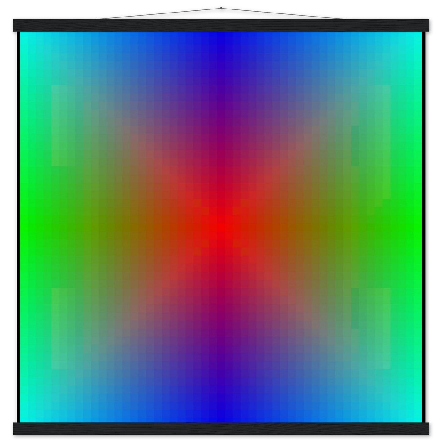 4cdd2354-1974-437e-8a08-05b946d7b421