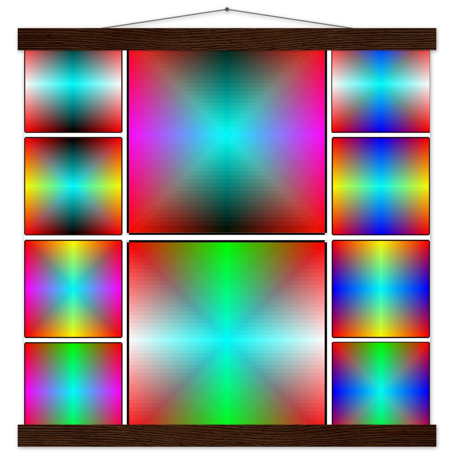 4cfe8461-856e-4de6-b49e-a9ebdb469b60