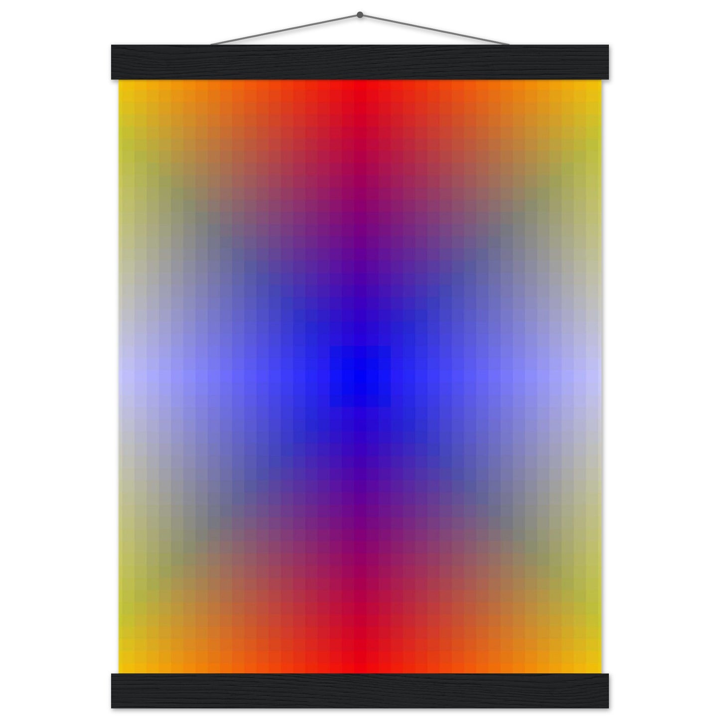 4d0c9d85-66b2-4fba-ad9e-6dbc41c5a664