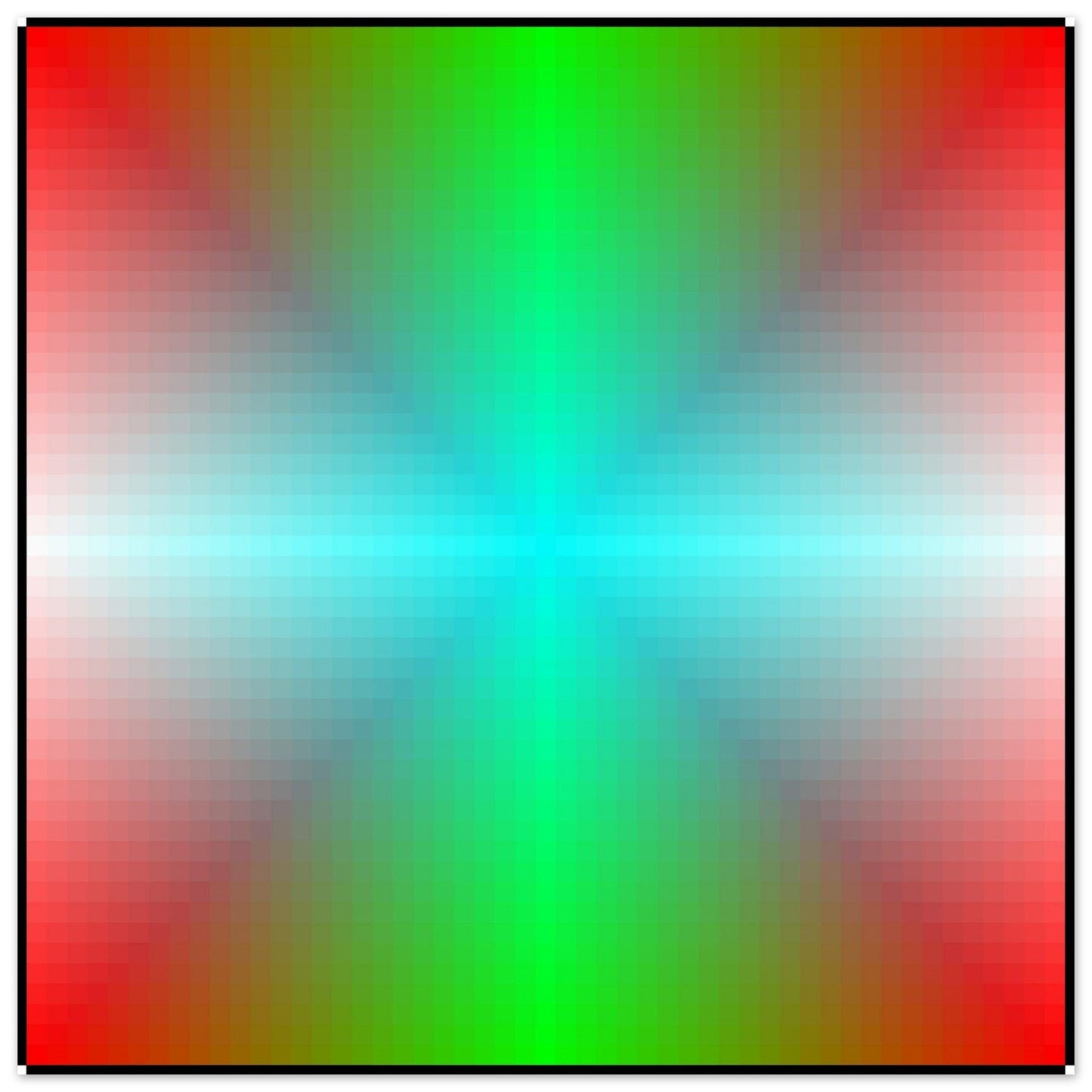 4d1587c9-32d5-4da1-8c55-f8fc2417af2c
