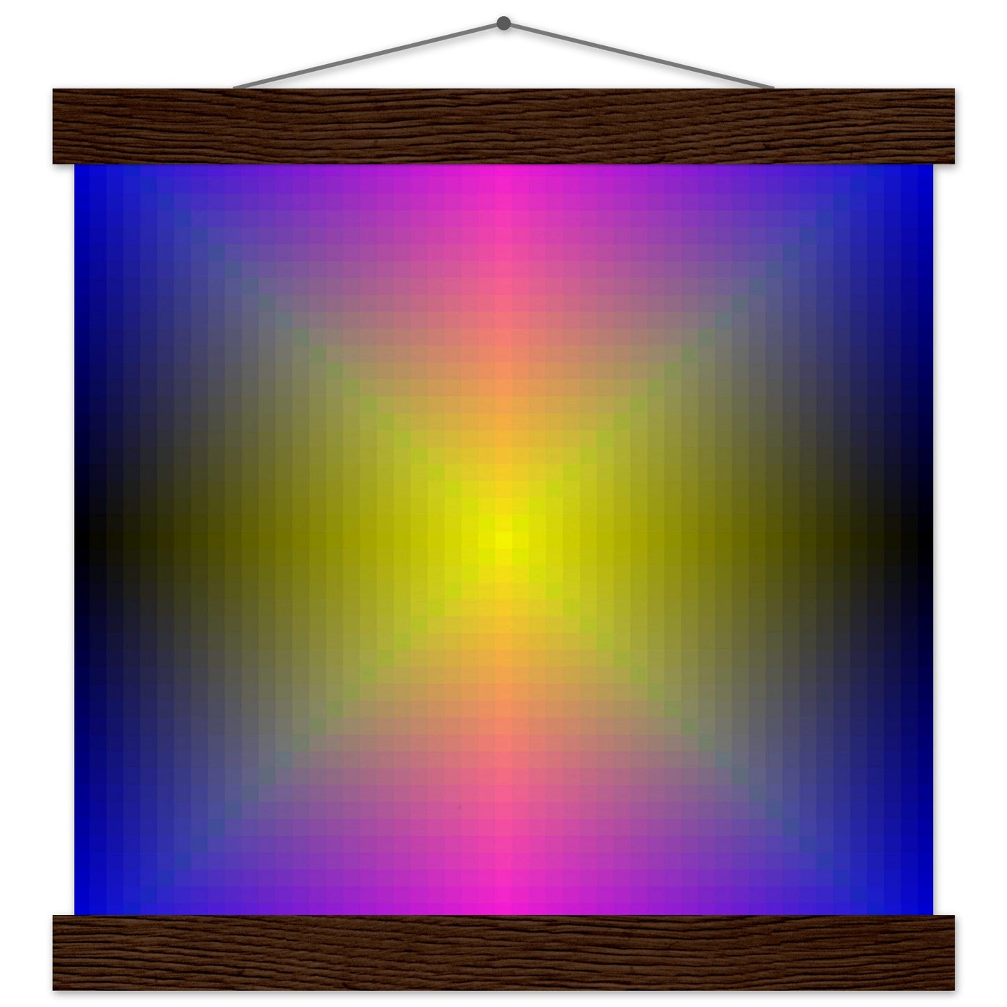 4d2993a9-bd9c-47a8-b44a-600883b40865