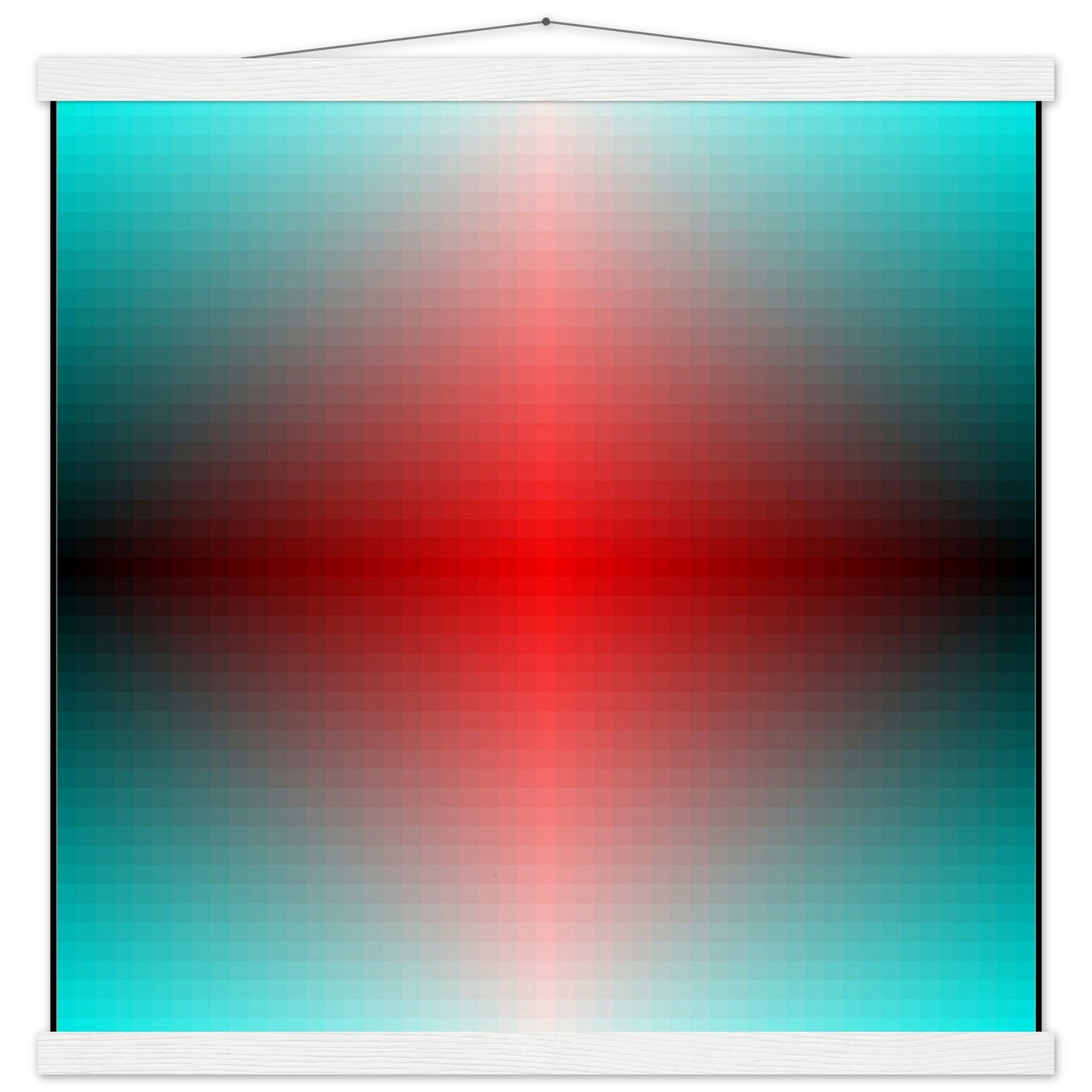 4d2f0949-1e7d-4f60-8bfd-2251c6b94780