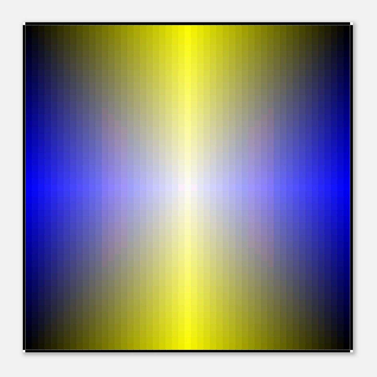 4d44bd91-93e6-4085-9601-3fed1fb13615