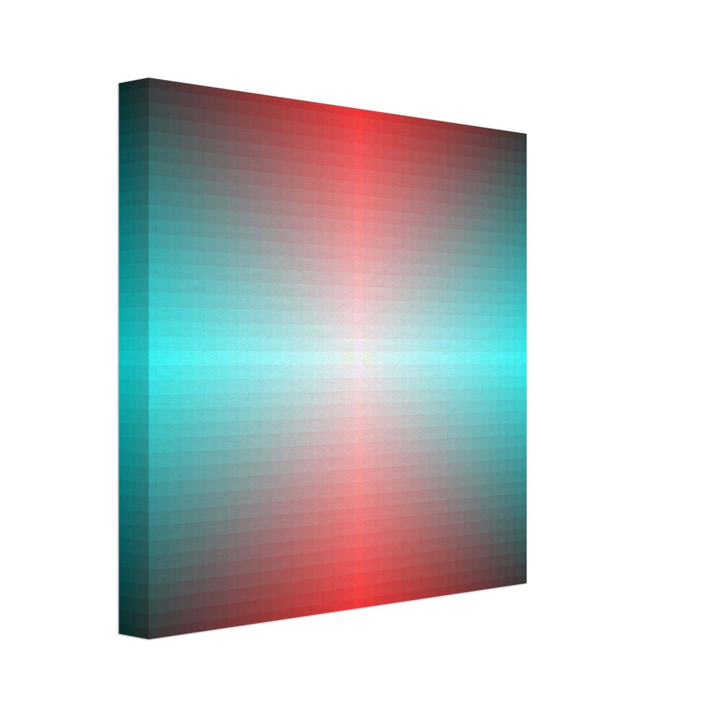 4d92e68d-f800-4d6f-90ce-97cbfd90960d