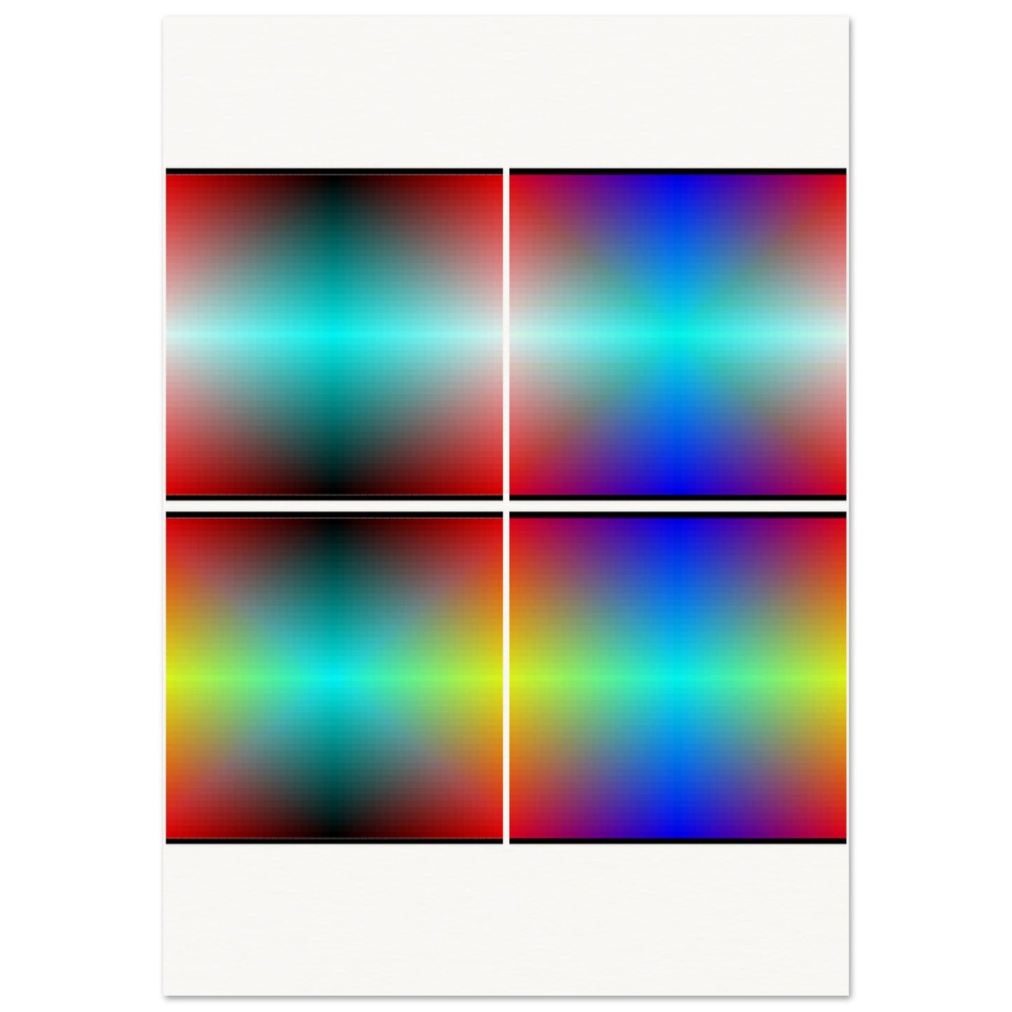 4da4f5a0-9766-431b-b341-abcd5bdafc5d