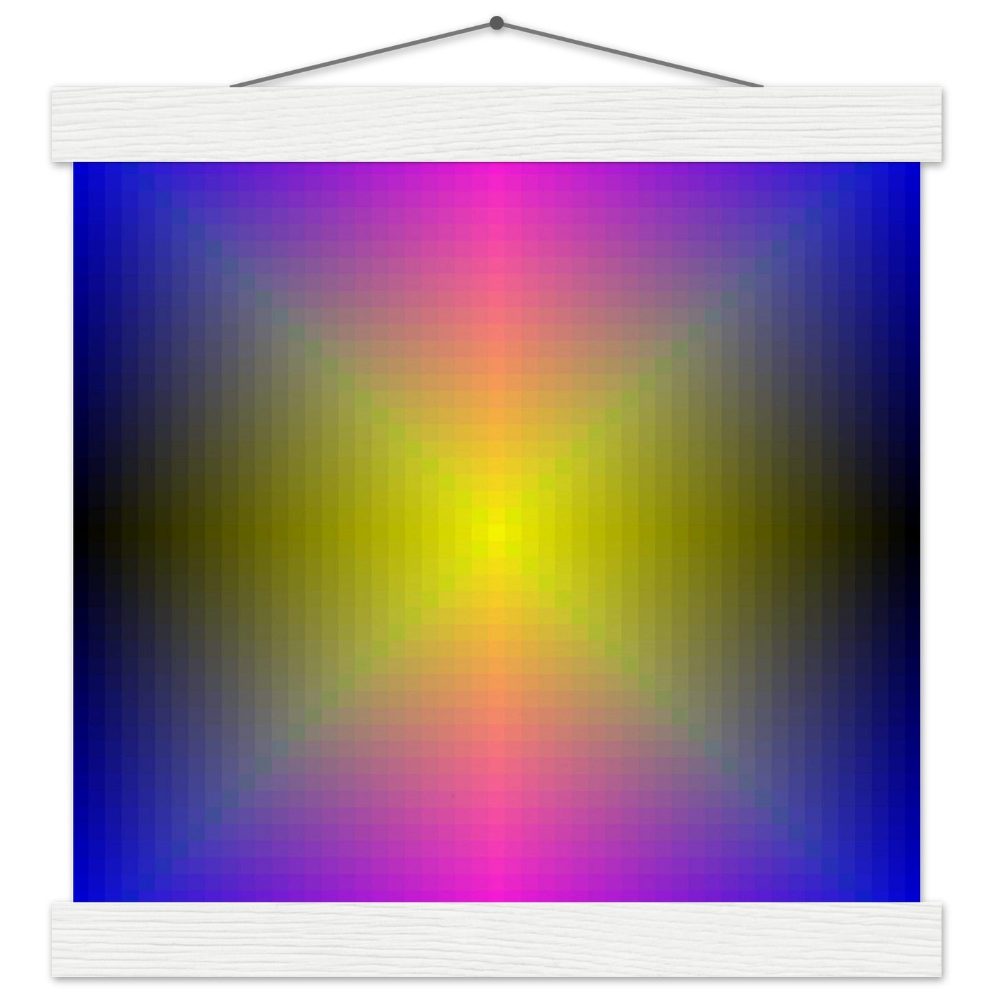 4dbd4910-ab15-45b5-bf58-8dedeb420d3c