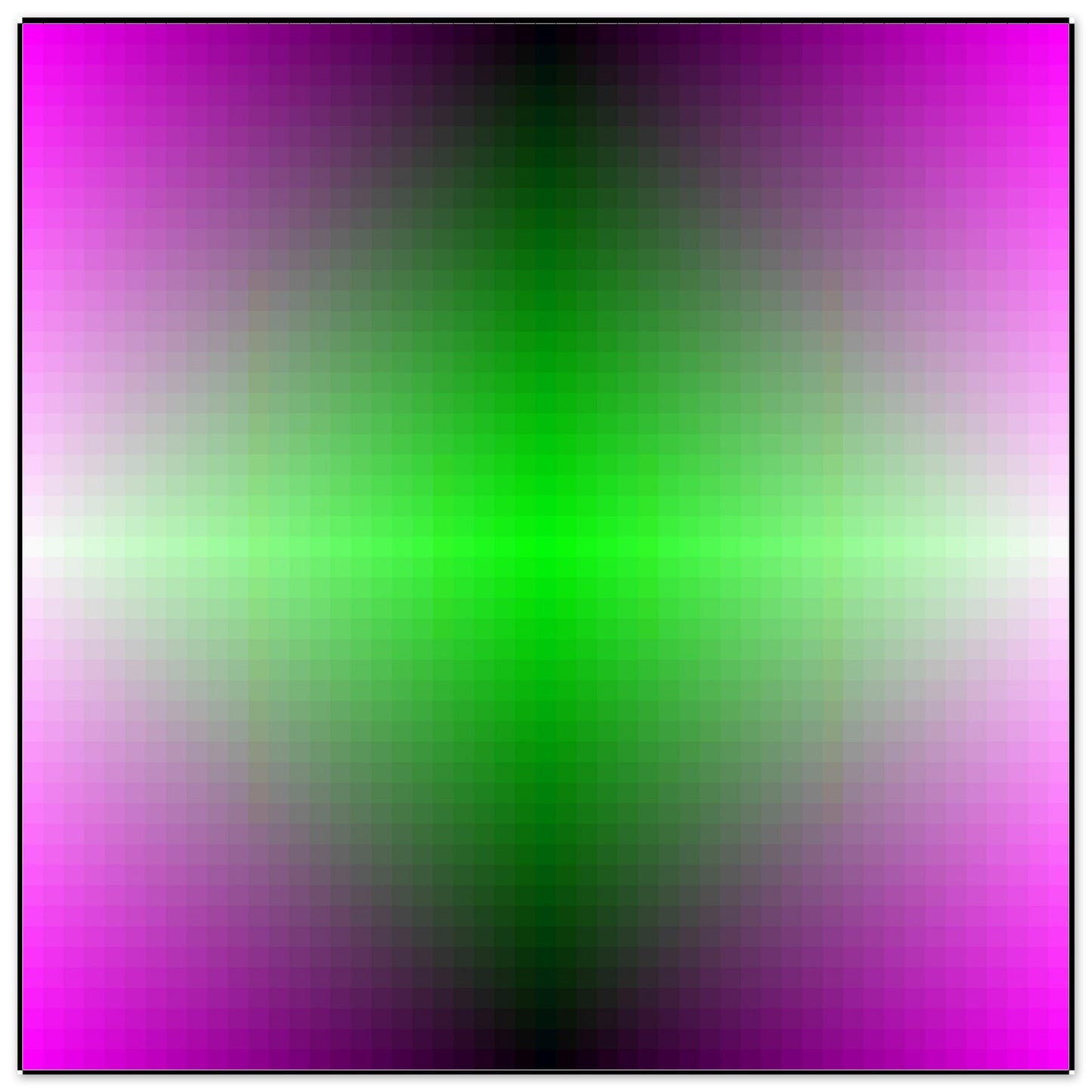 4dc4d7ad-bc10-4513-ad76-5f7c46323fbd