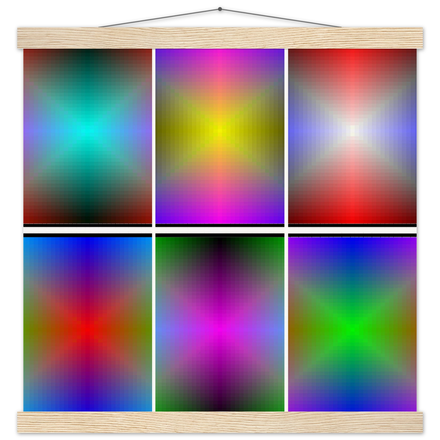4dc84e1b-ef2d-4a55-9dab-adc4db91f0d5