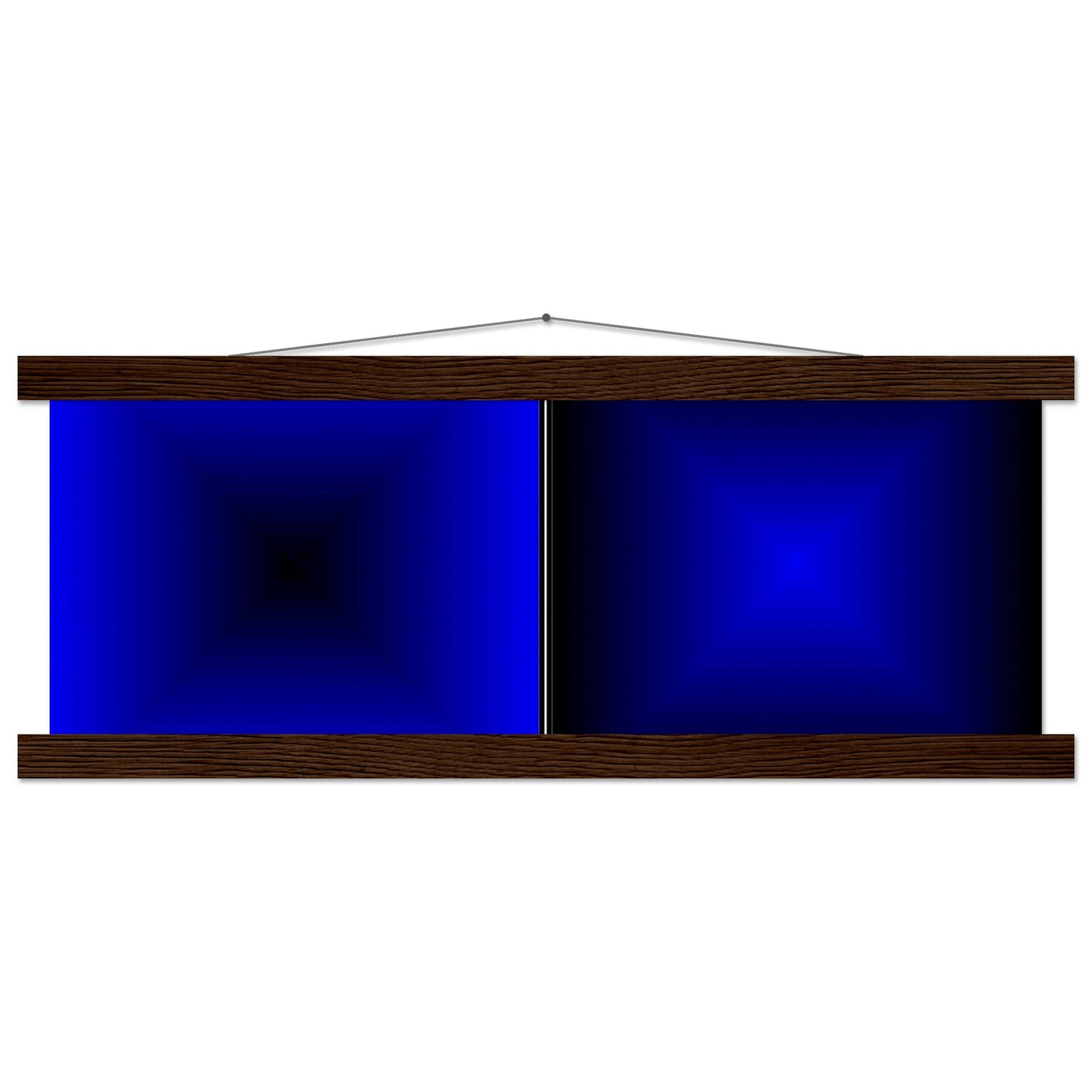 4dd037d2-5e2b-4ab9-96f0-0f746a573ed4
