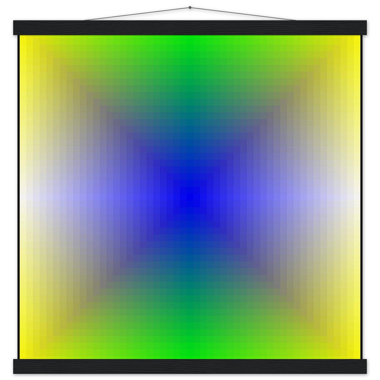 4ddef9b8-5401-4985-ad34-b2032e6cb188