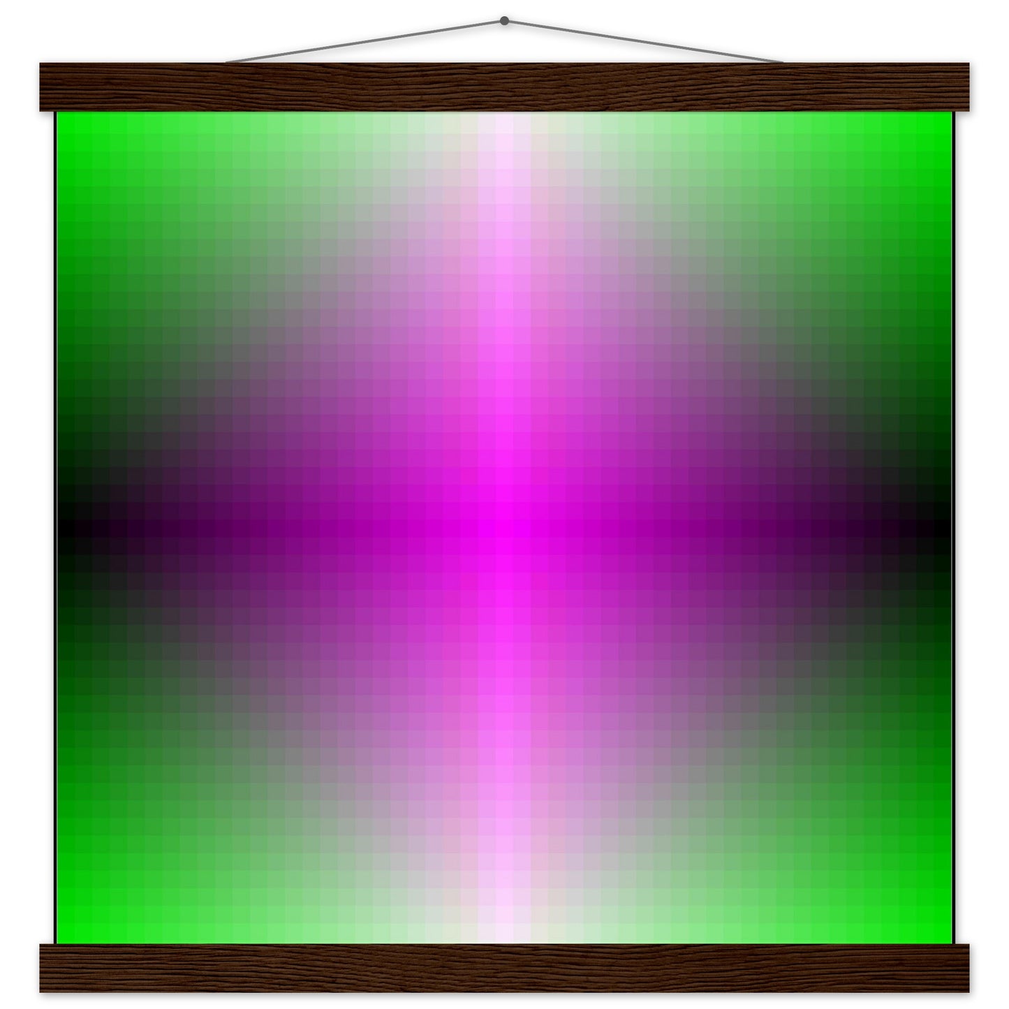 4e2bdb11-b33b-4d26-ae96-4ab07830014d