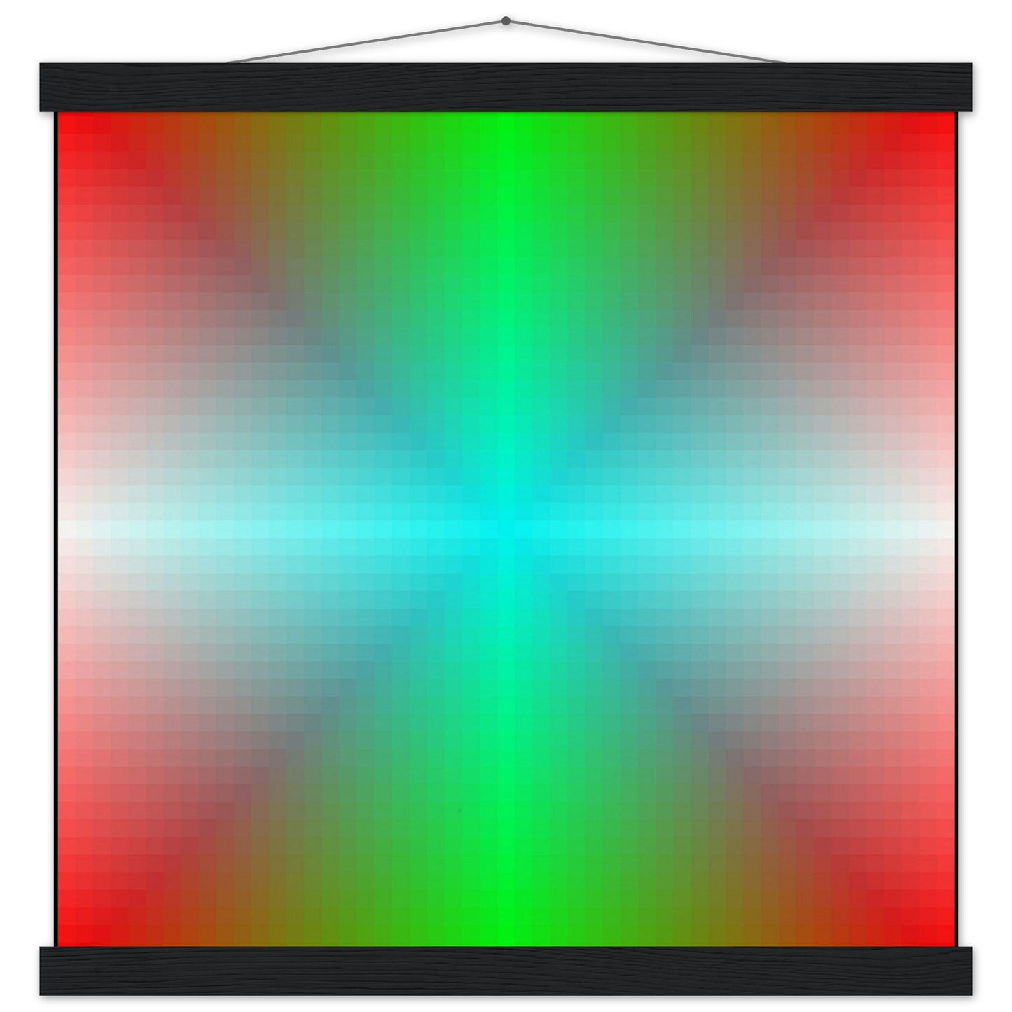 4e53cead-3b01-4ee7-a124-5cd994e00306