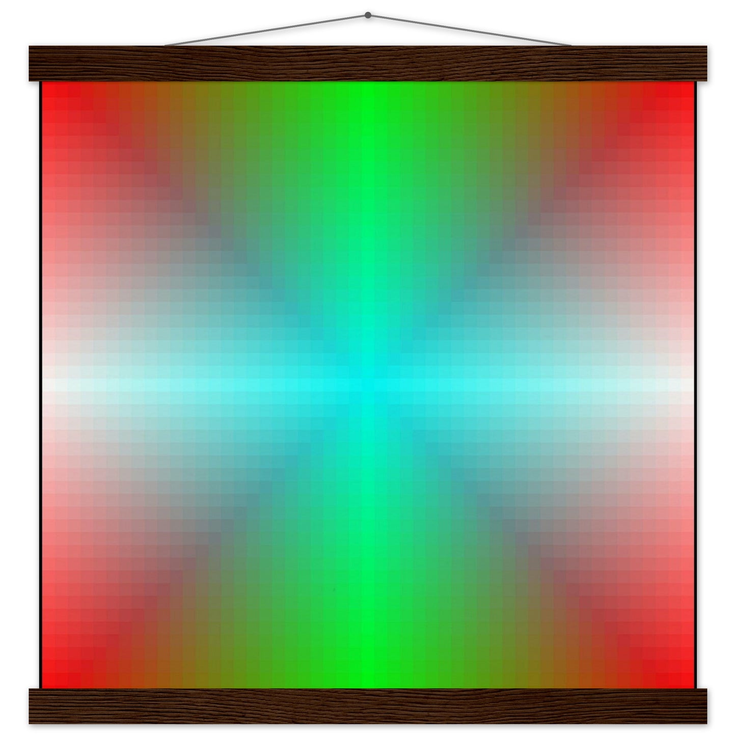 4e57ee82-b5ef-4ecd-a233-da5f315b6a63