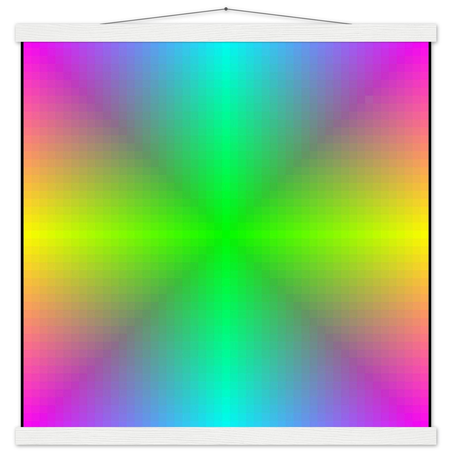 4e7435f6-c81c-4286-9a83-027c7b0fab5d