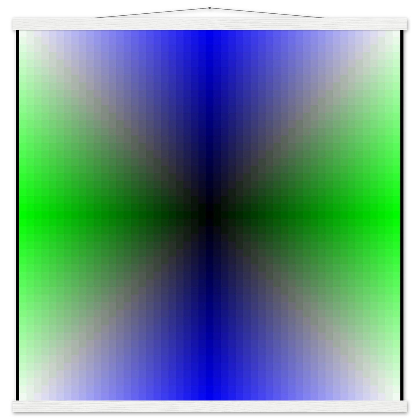 4eb2d9f9-95b1-4aa0-b1a2-7ea996fe58d4
