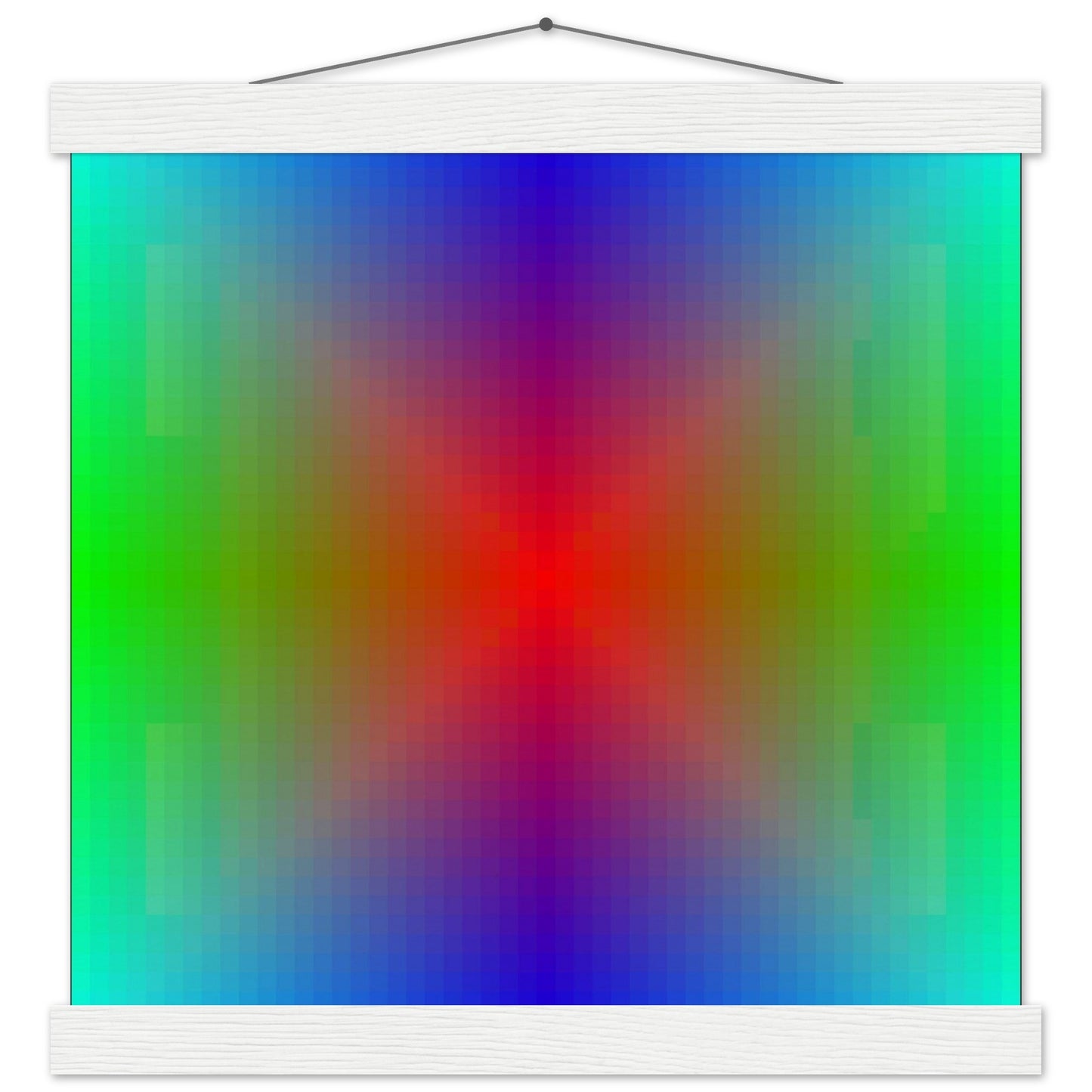 4ec9a866-0209-4fe6-9a5d-1de0e70ebdfd