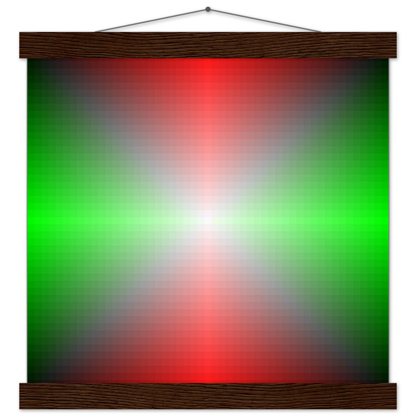 4ee474d7-9e56-4bb8-be6e-d8ff999e6f06