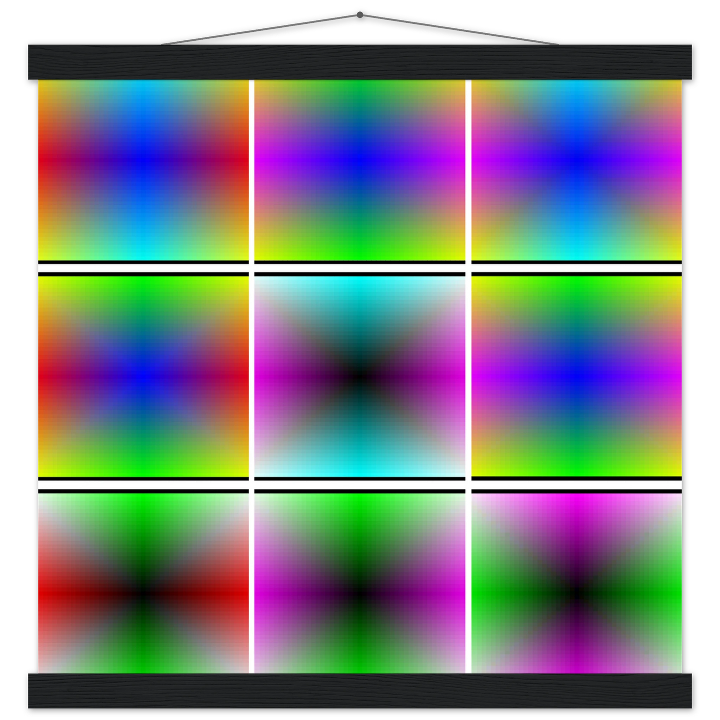 4efd2c18-3298-40eb-8c52-7a9ac3ec5647